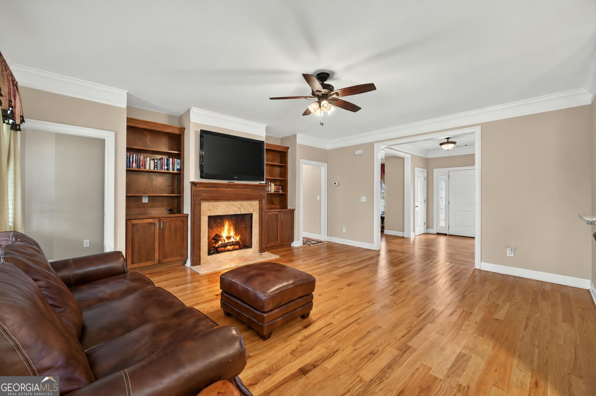777 Appian Way Property Photo 22