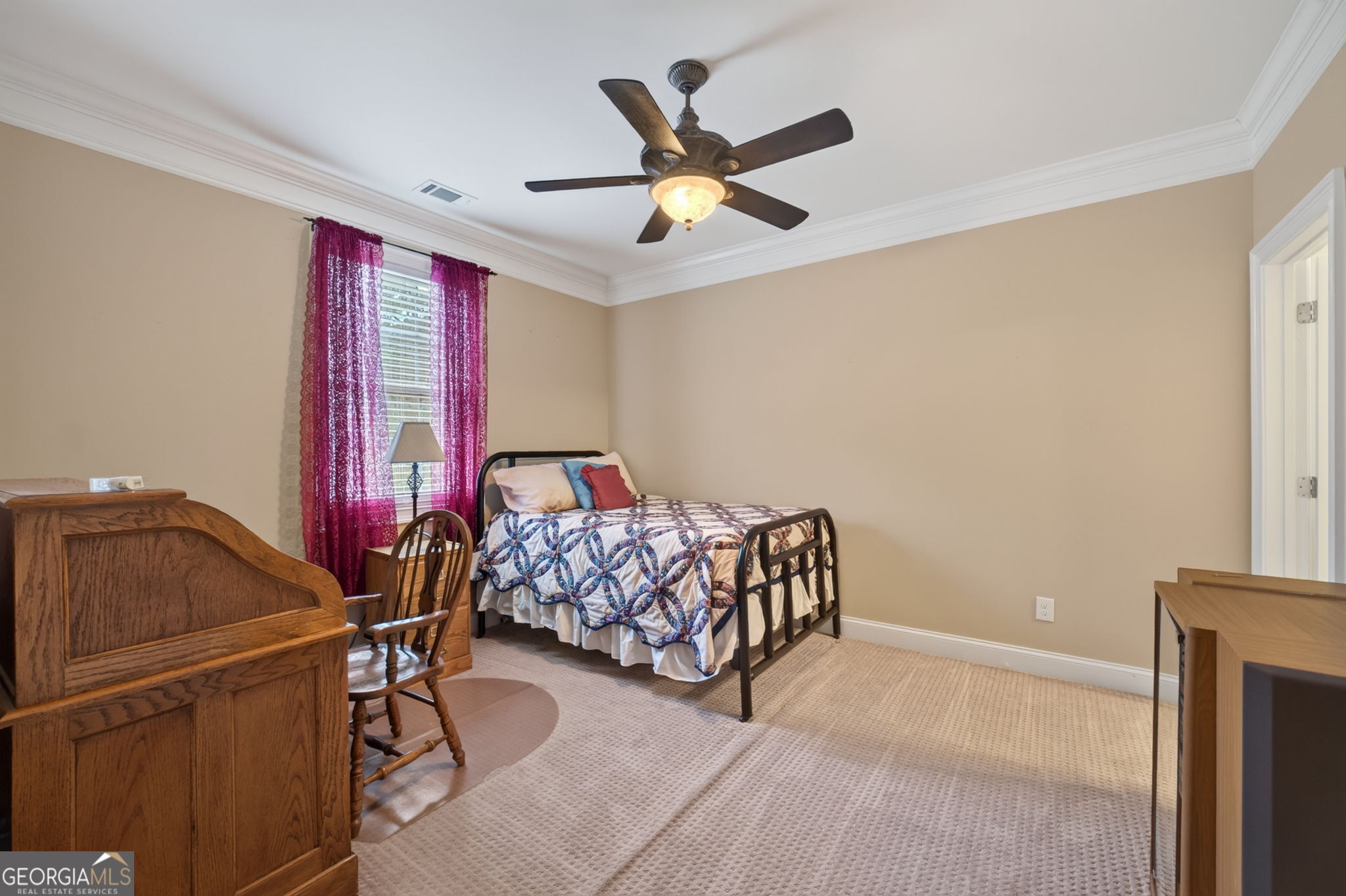 777 Appian Way Property Photo 26