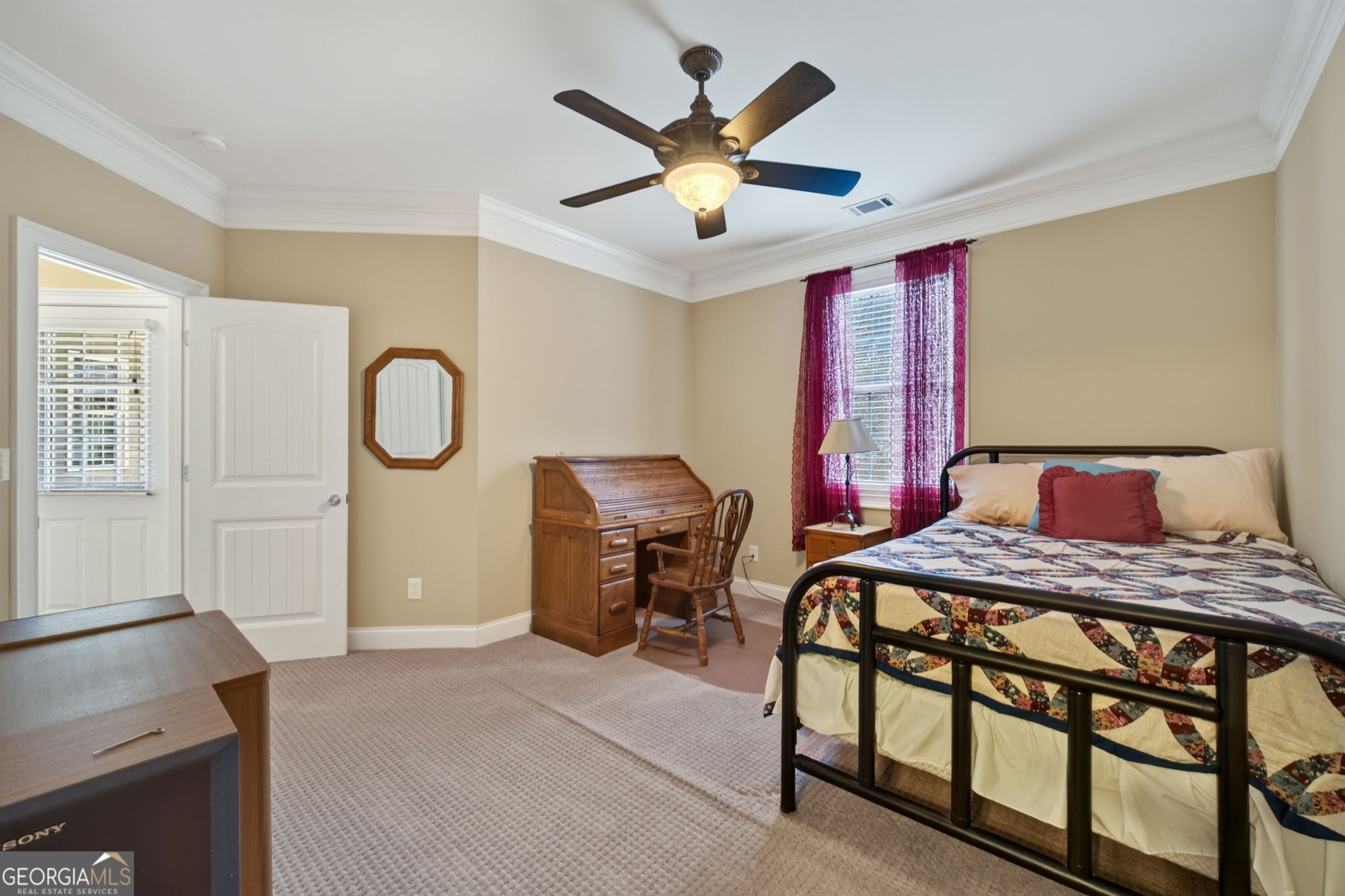 777 Appian Way Property Photo 27