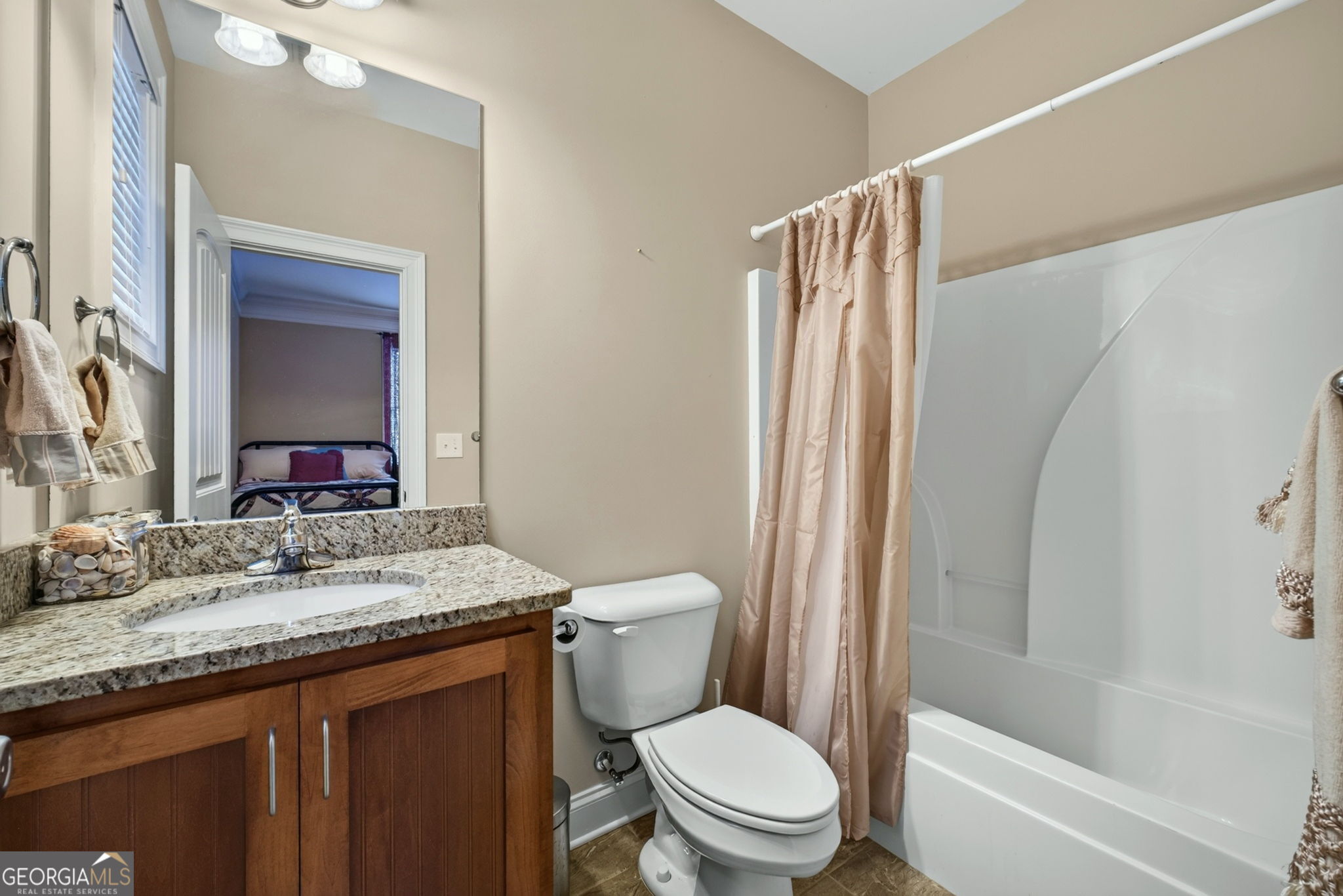 777 Appian Way Property Photo 28