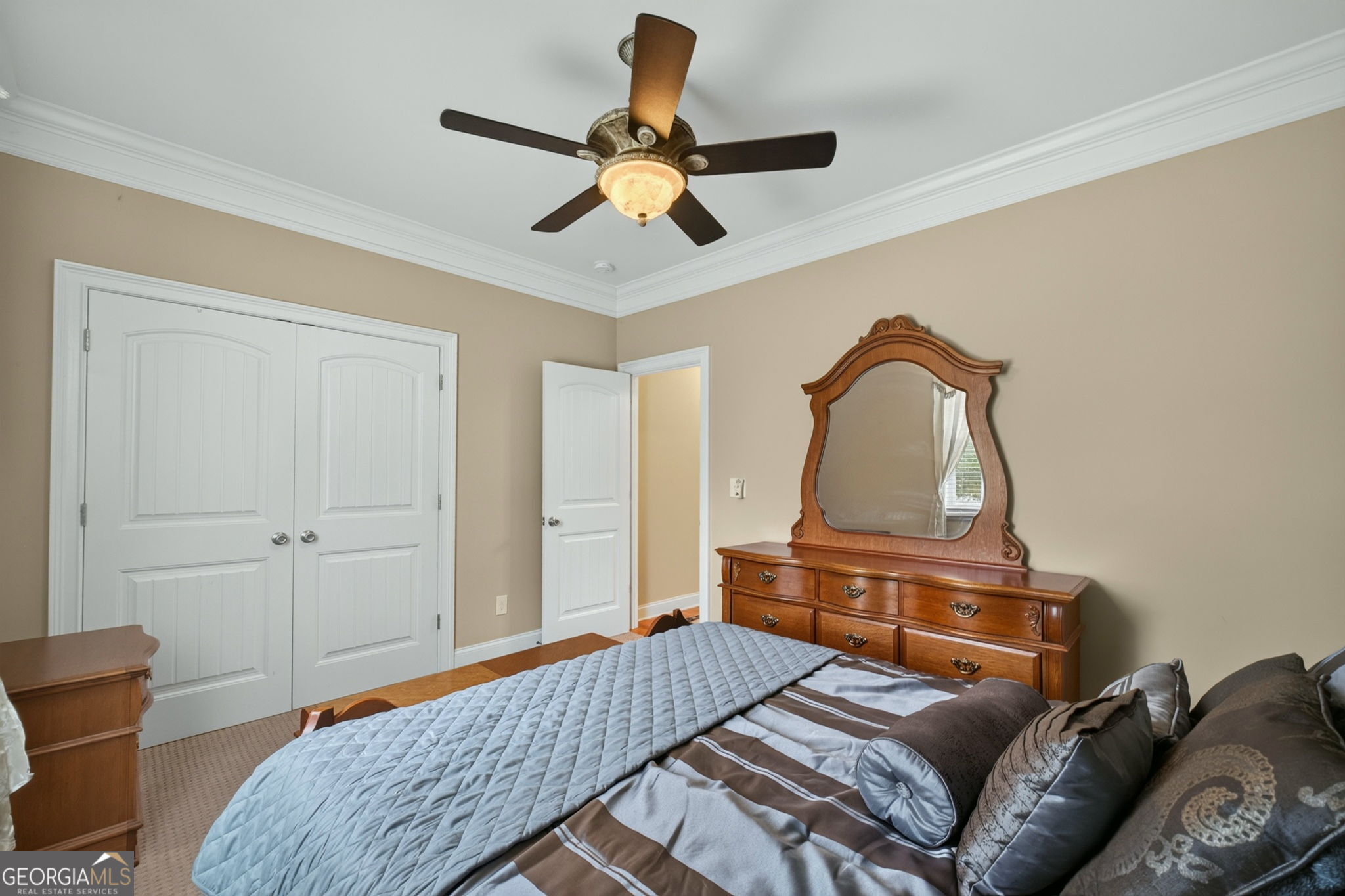 777 Appian Way Property Photo 30