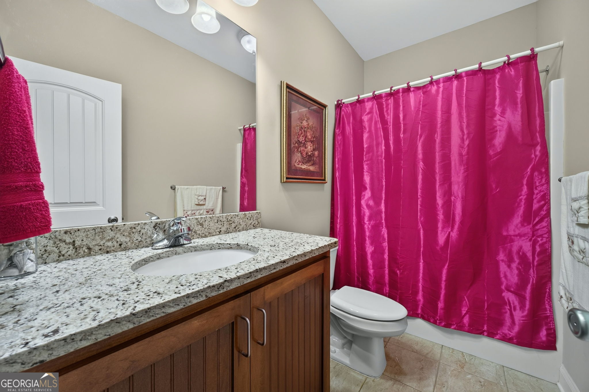 777 Appian Way Property Photo 31