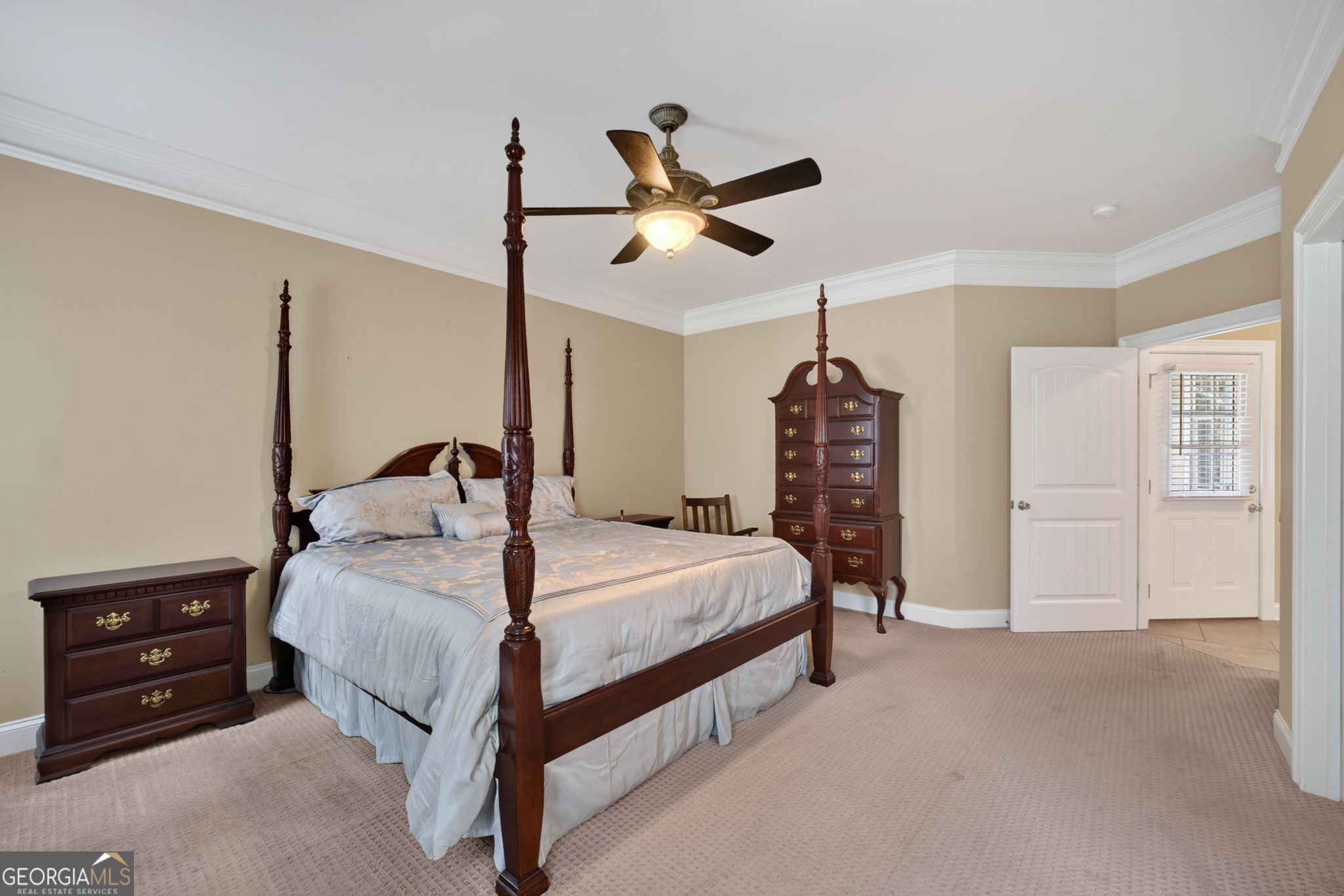 777 Appian Way Property Photo 35
