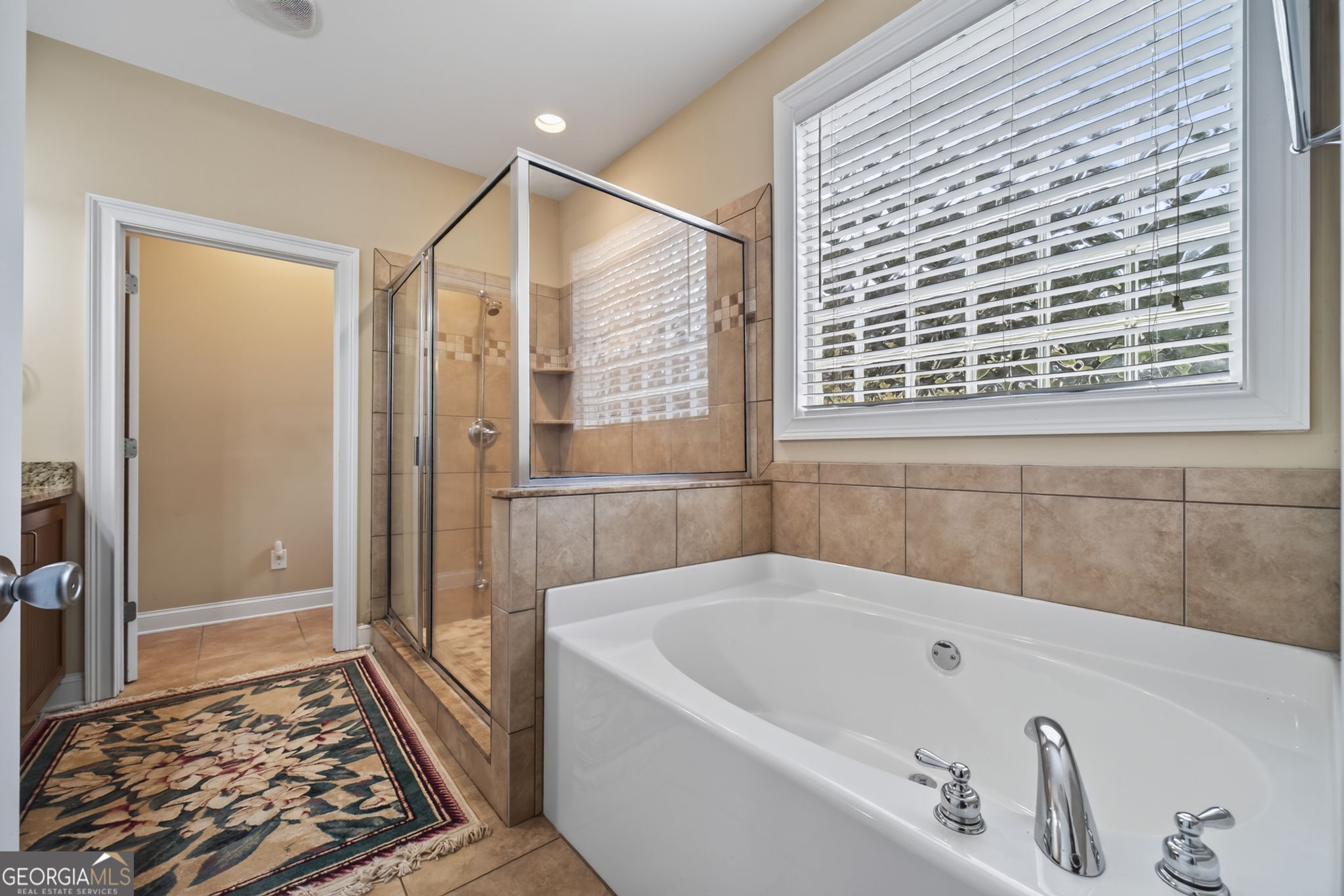 777 Appian Way Property Photo 36