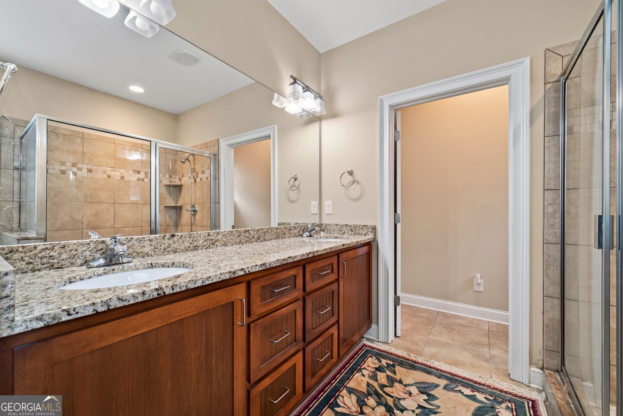 777 Appian Way Property Photo 37