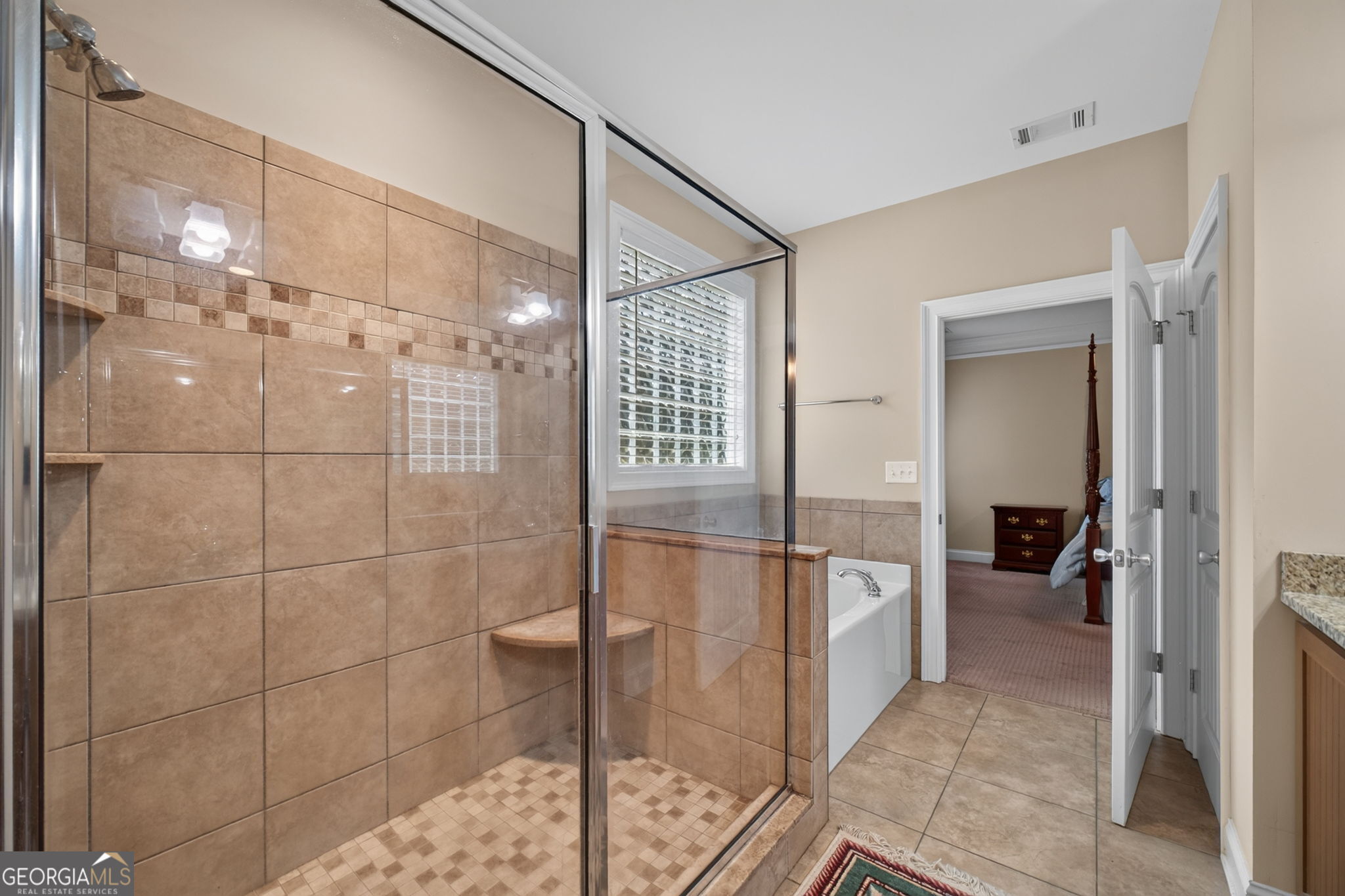 777 Appian Way Property Photo 39