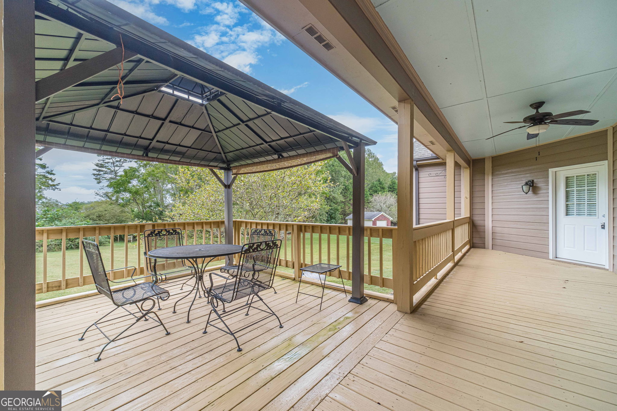 777 Appian Way Property Photo 44