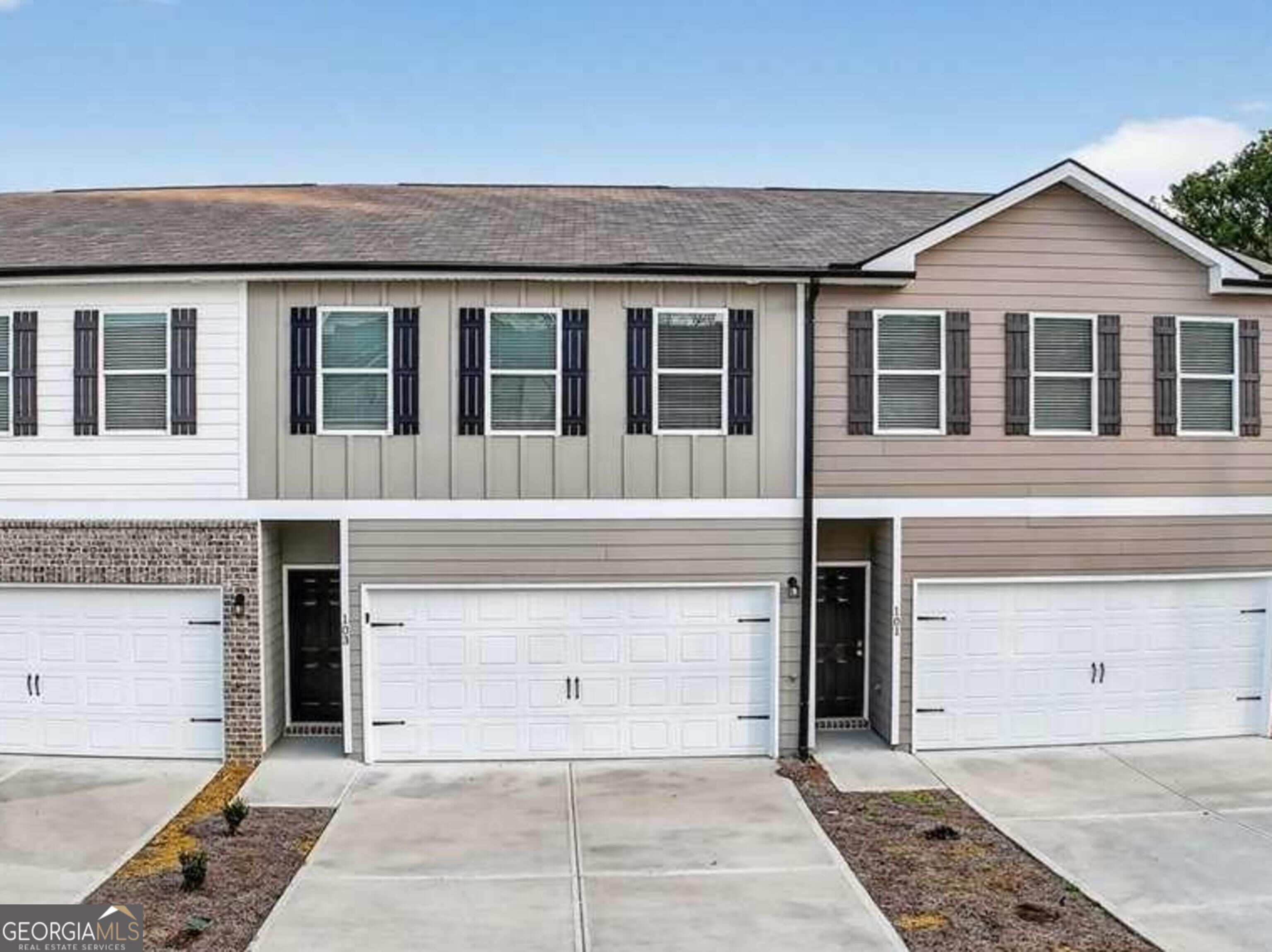 103 Brexley Drive Property Photo 1