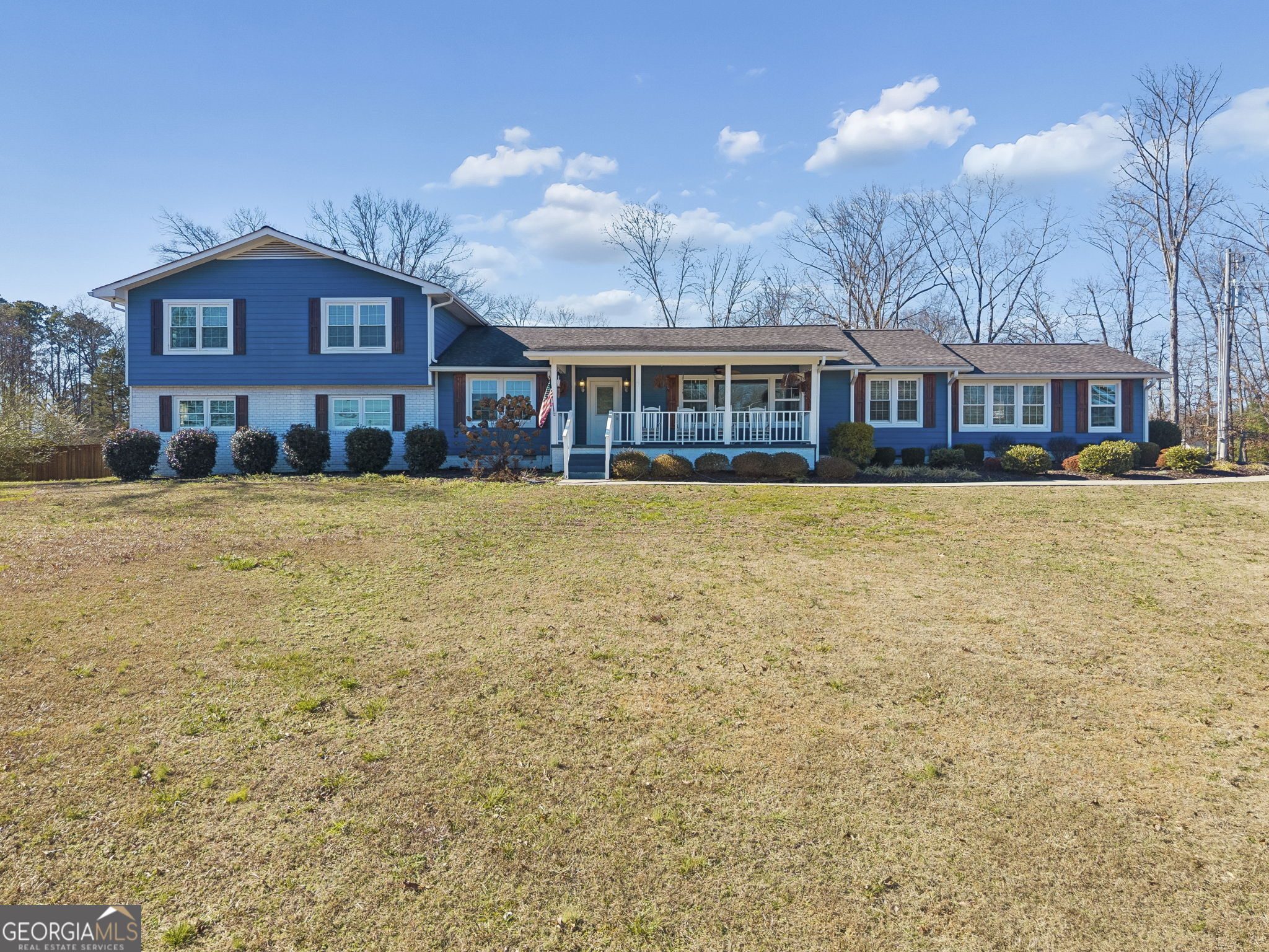 110 Hazel Drive Property Photo 2