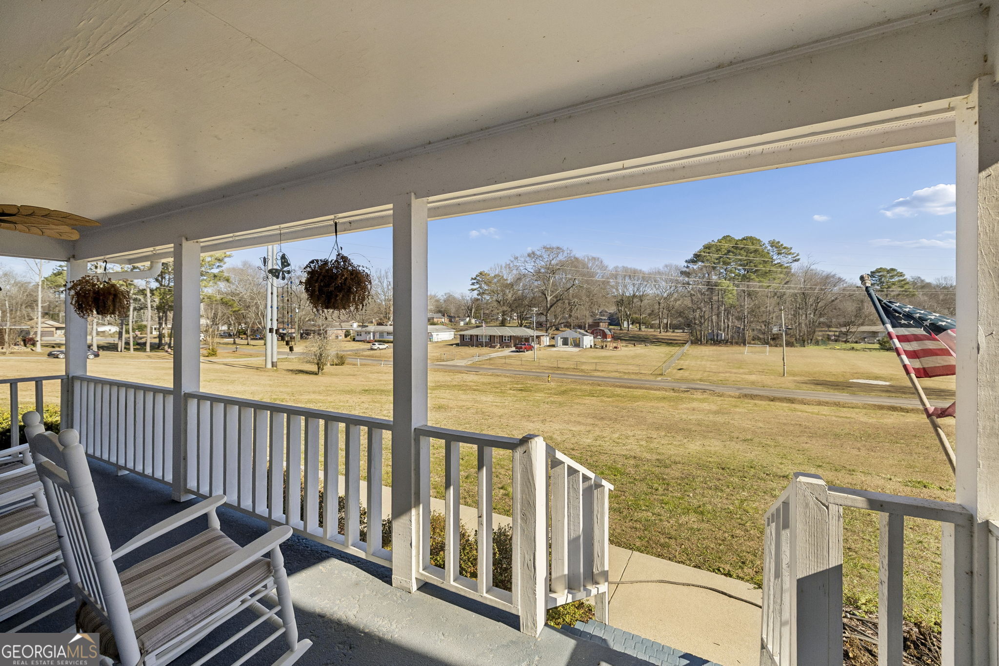 110 Hazel Drive Property Photo 3