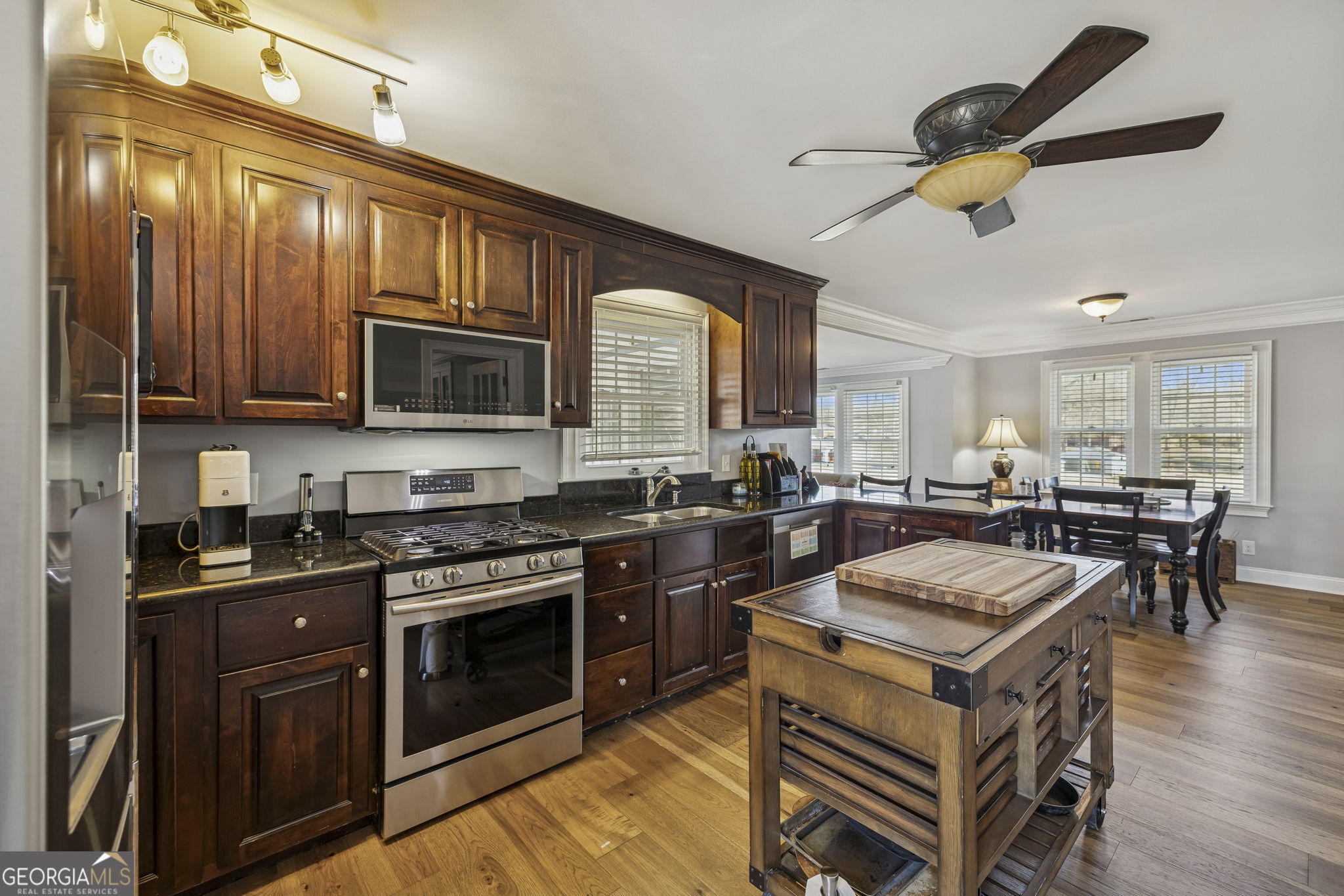 110 Hazel Drive Property Photo 14