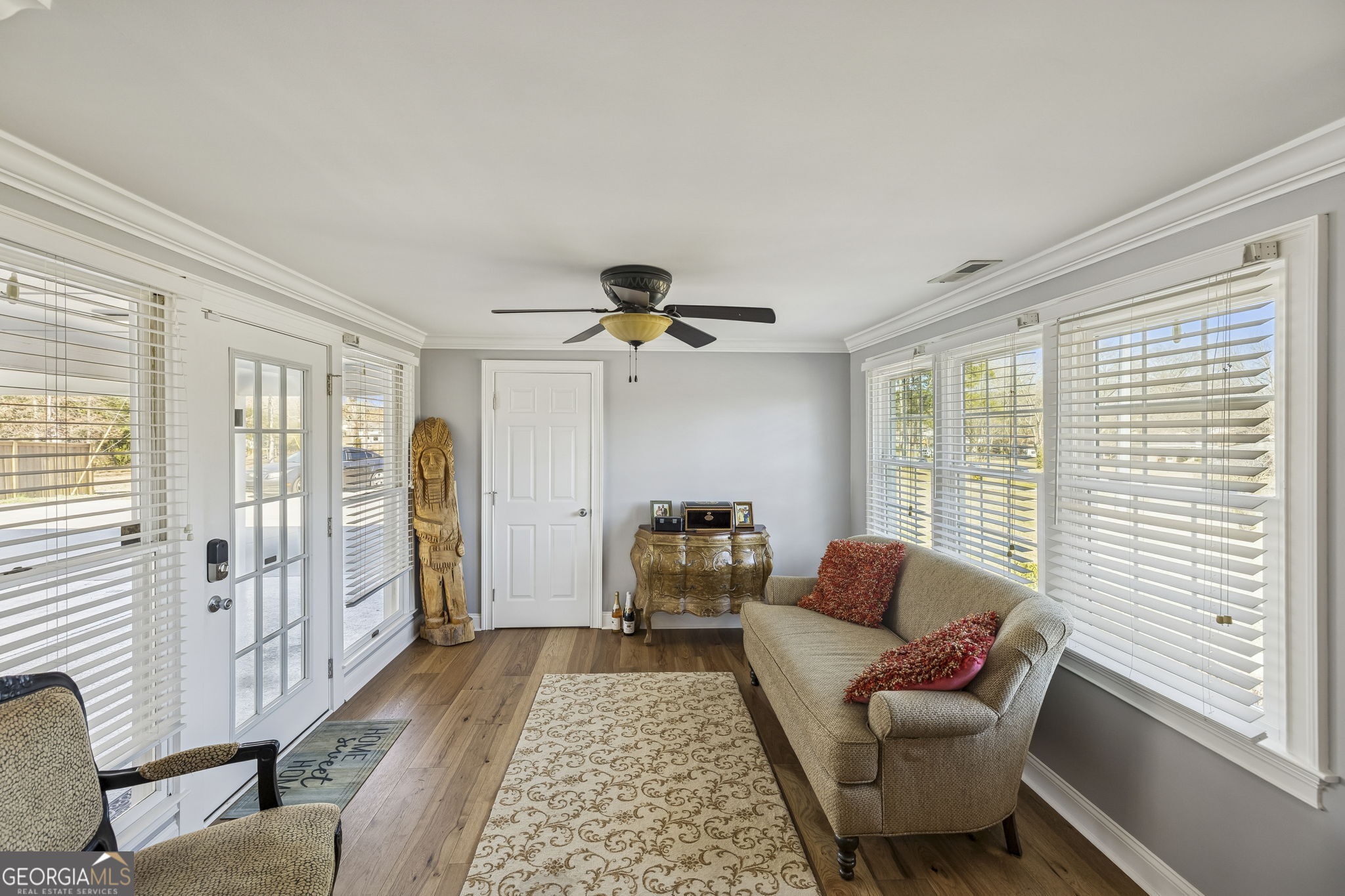 110 Hazel Drive Property Photo 17