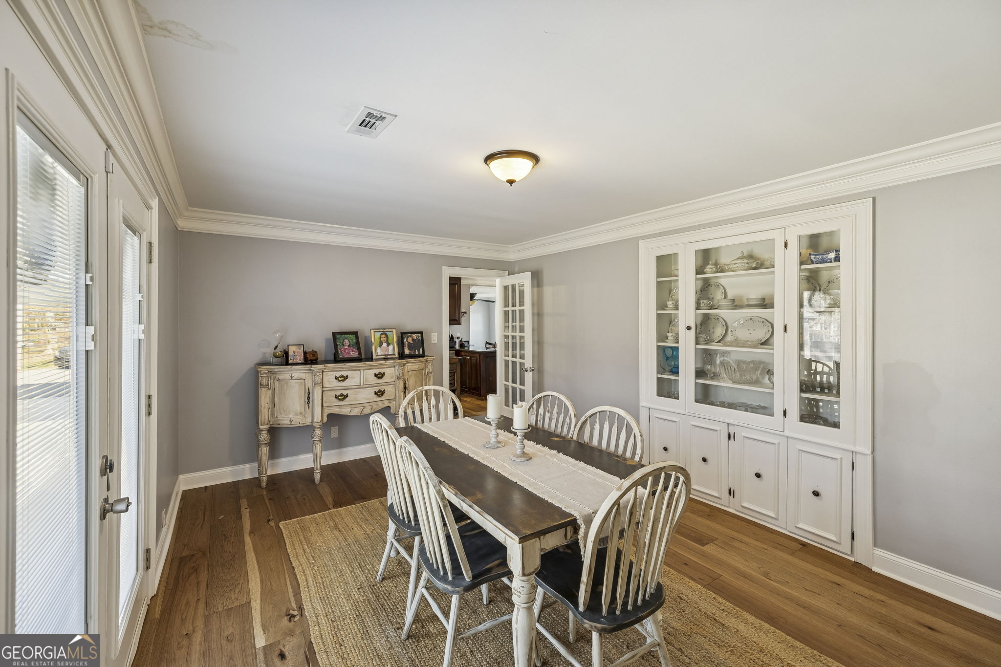110 Hazel Drive Property Photo 18