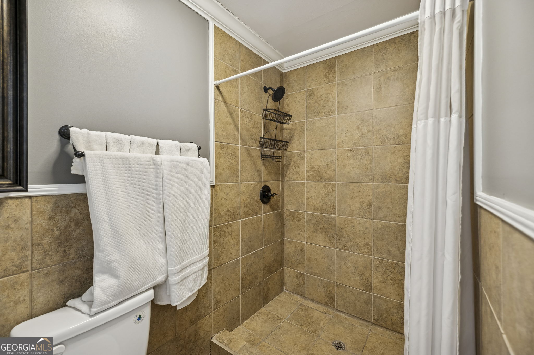 110 Hazel Drive Property Photo 21