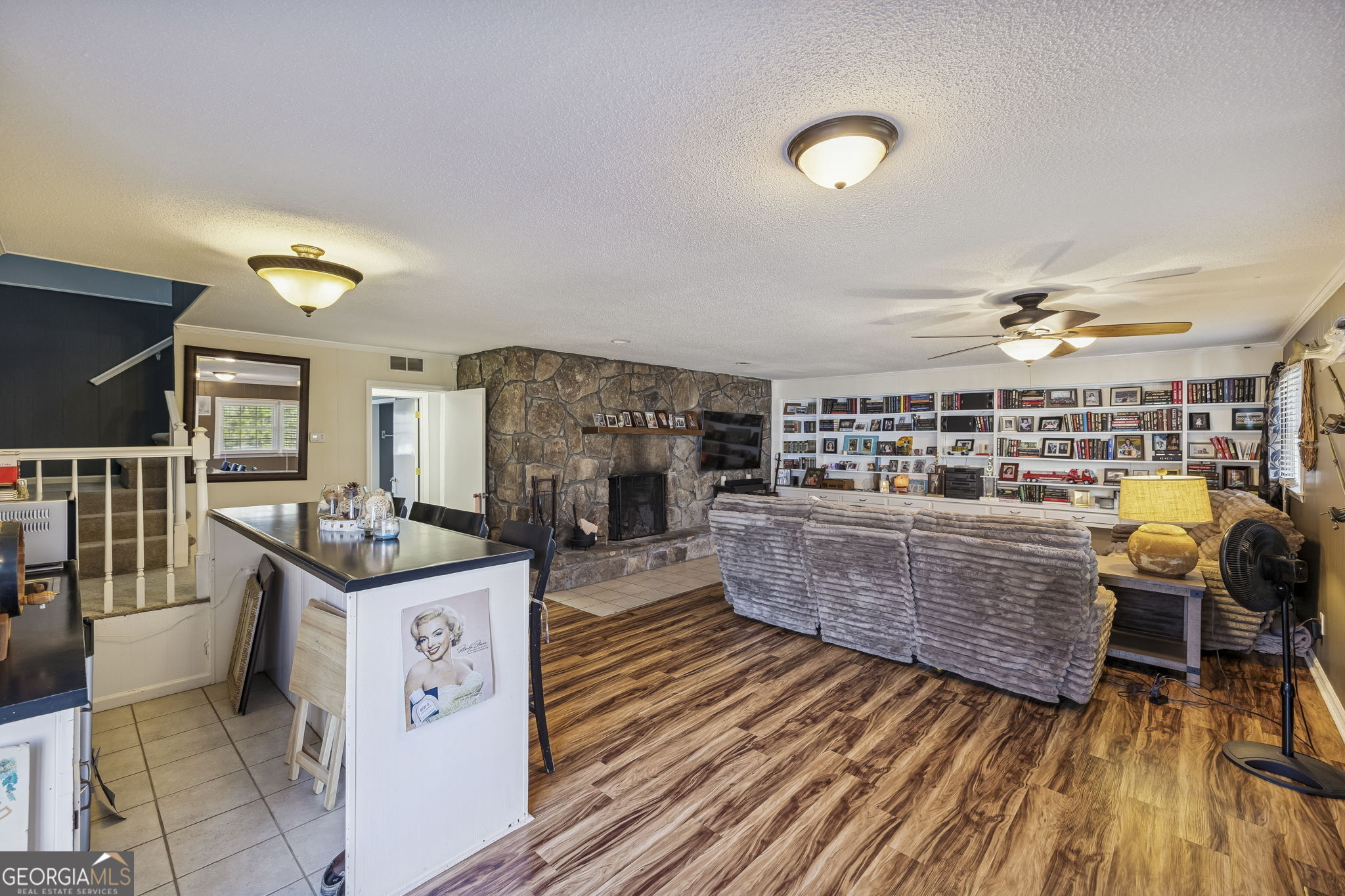 110 Hazel Drive Property Photo 25