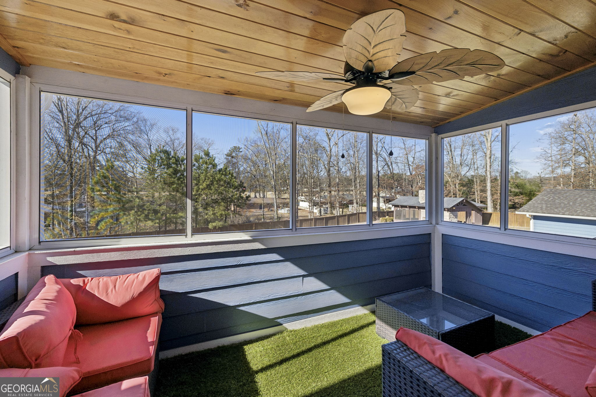 110 Hazel Drive Property Photo 36