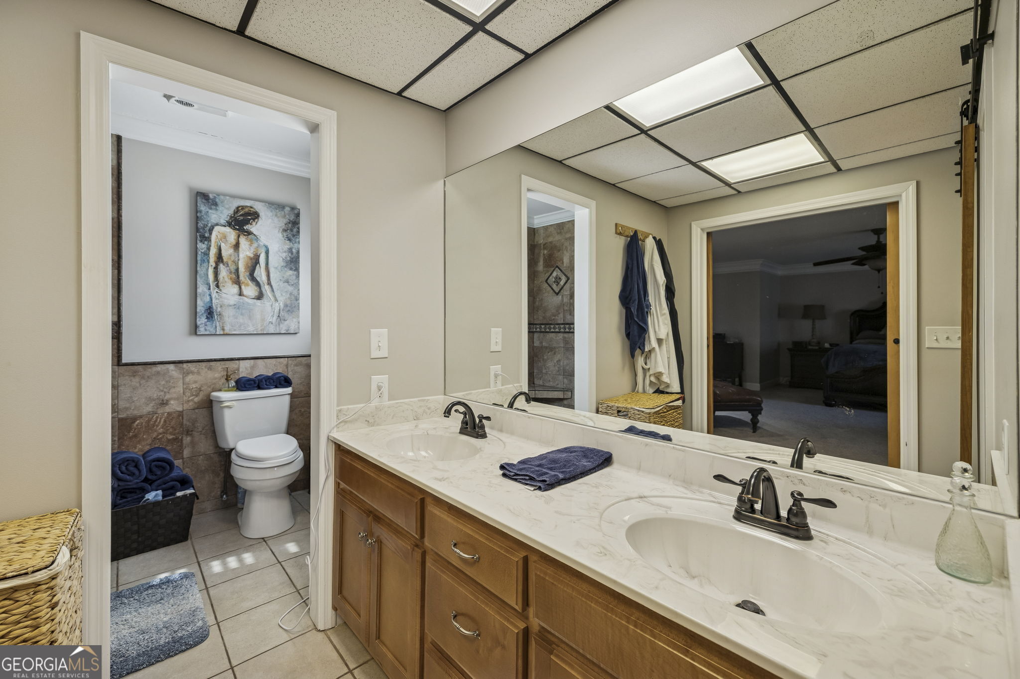 110 Hazel Drive Property Photo 37
