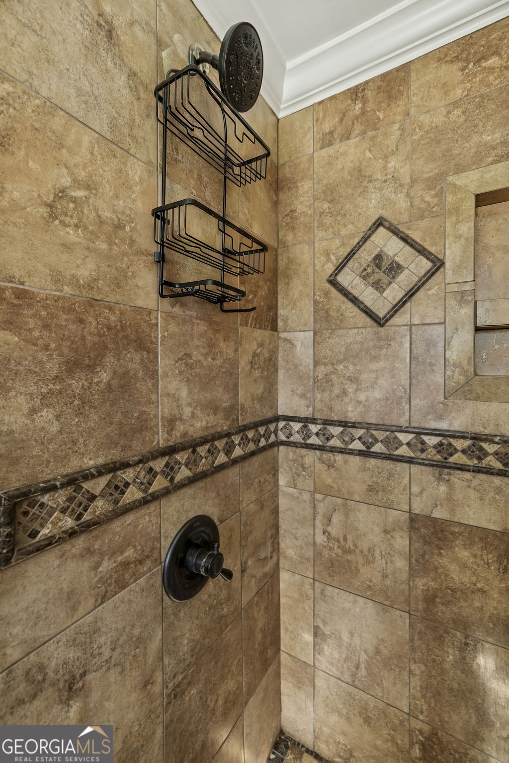 110 Hazel Drive Property Photo 38