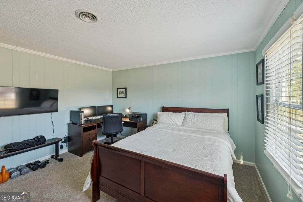 110 Hazel Drive Property Photo 44