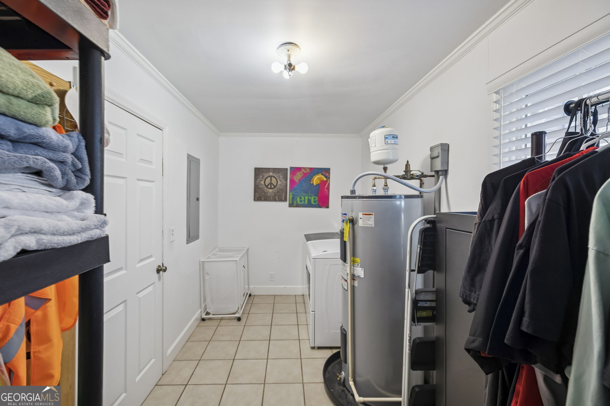 110 Hazel Drive Property Photo 45