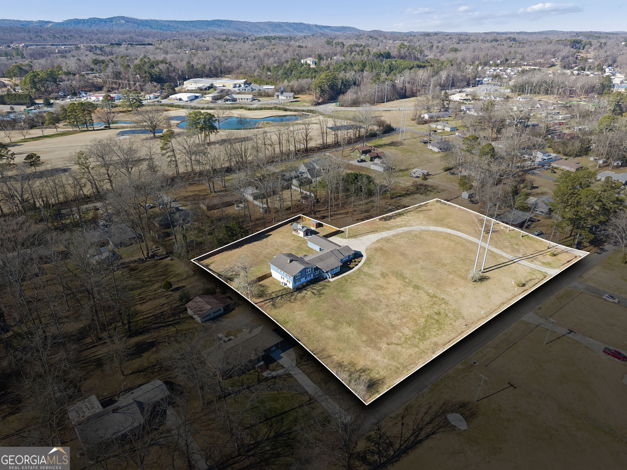 110 Hazel Drive Property Photo 46