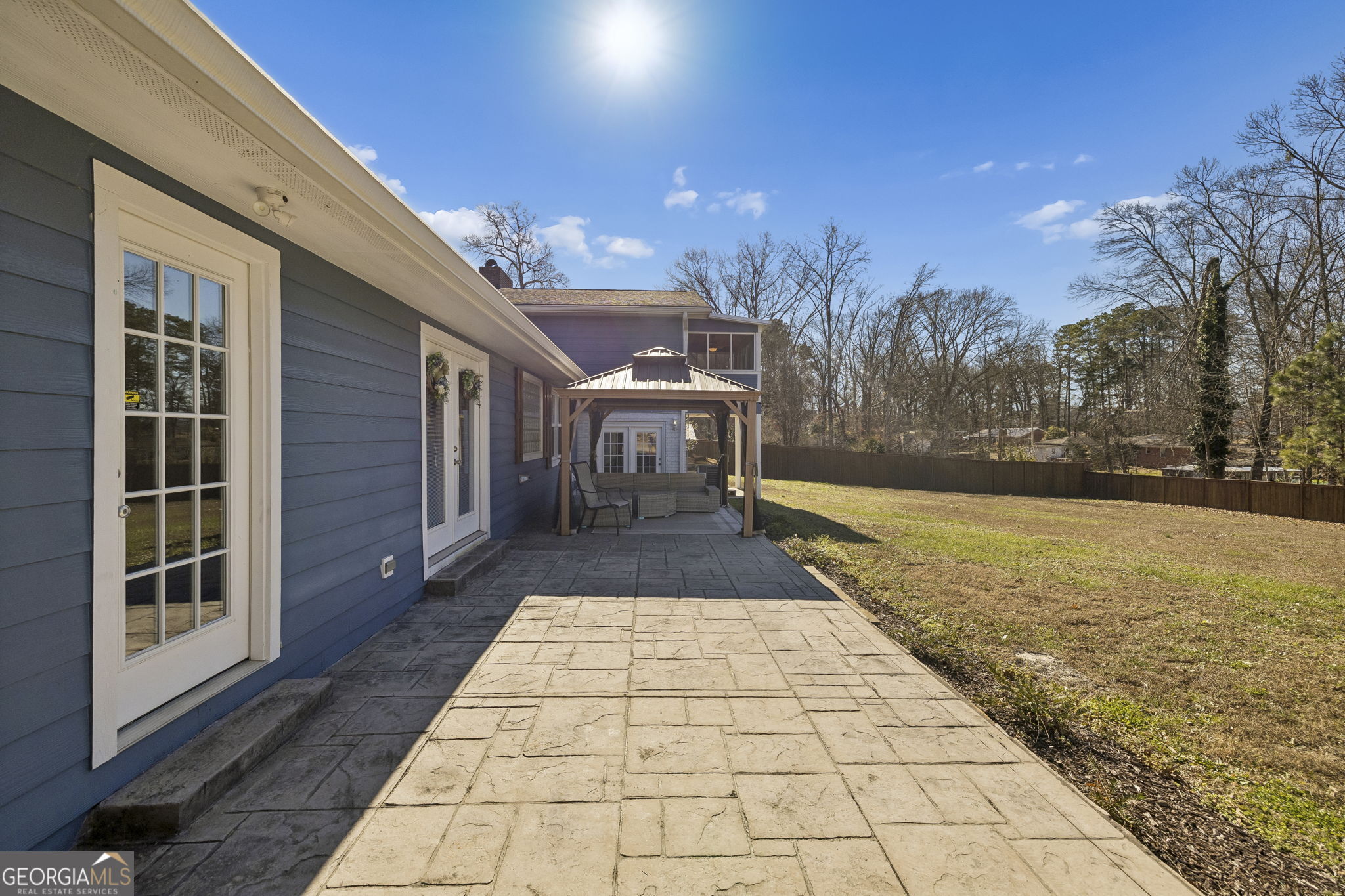 110 Hazel Drive Property Photo 48