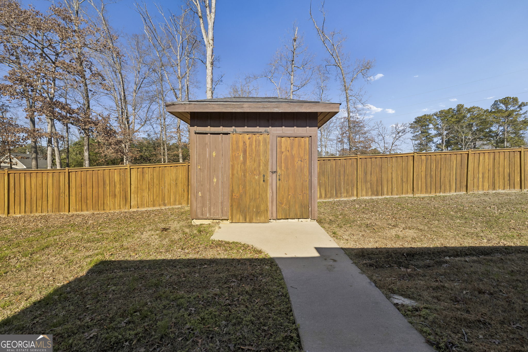 110 Hazel Drive Property Photo 52