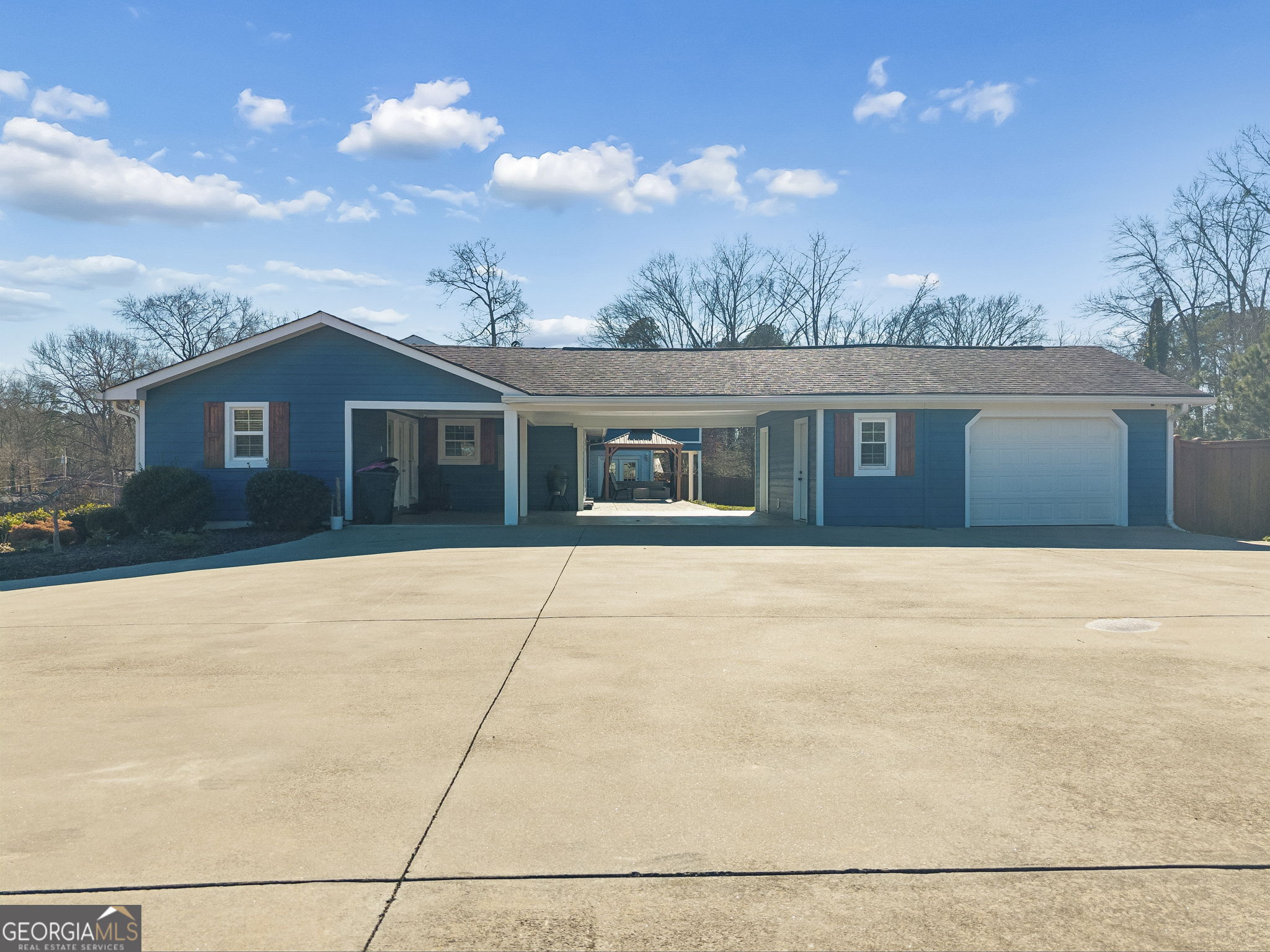 110 Hazel Drive Property Photo 55