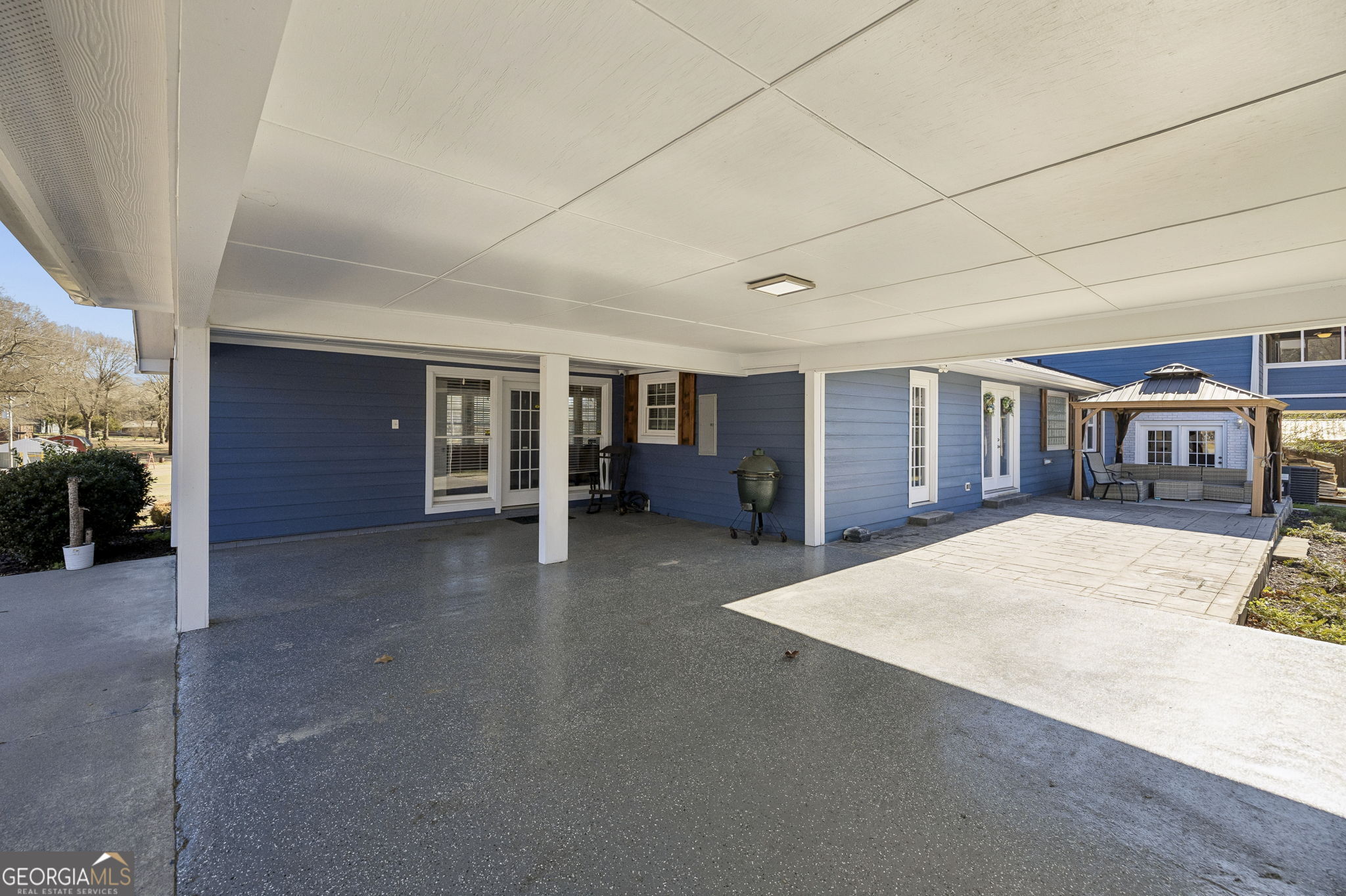 110 Hazel Drive Property Photo 57