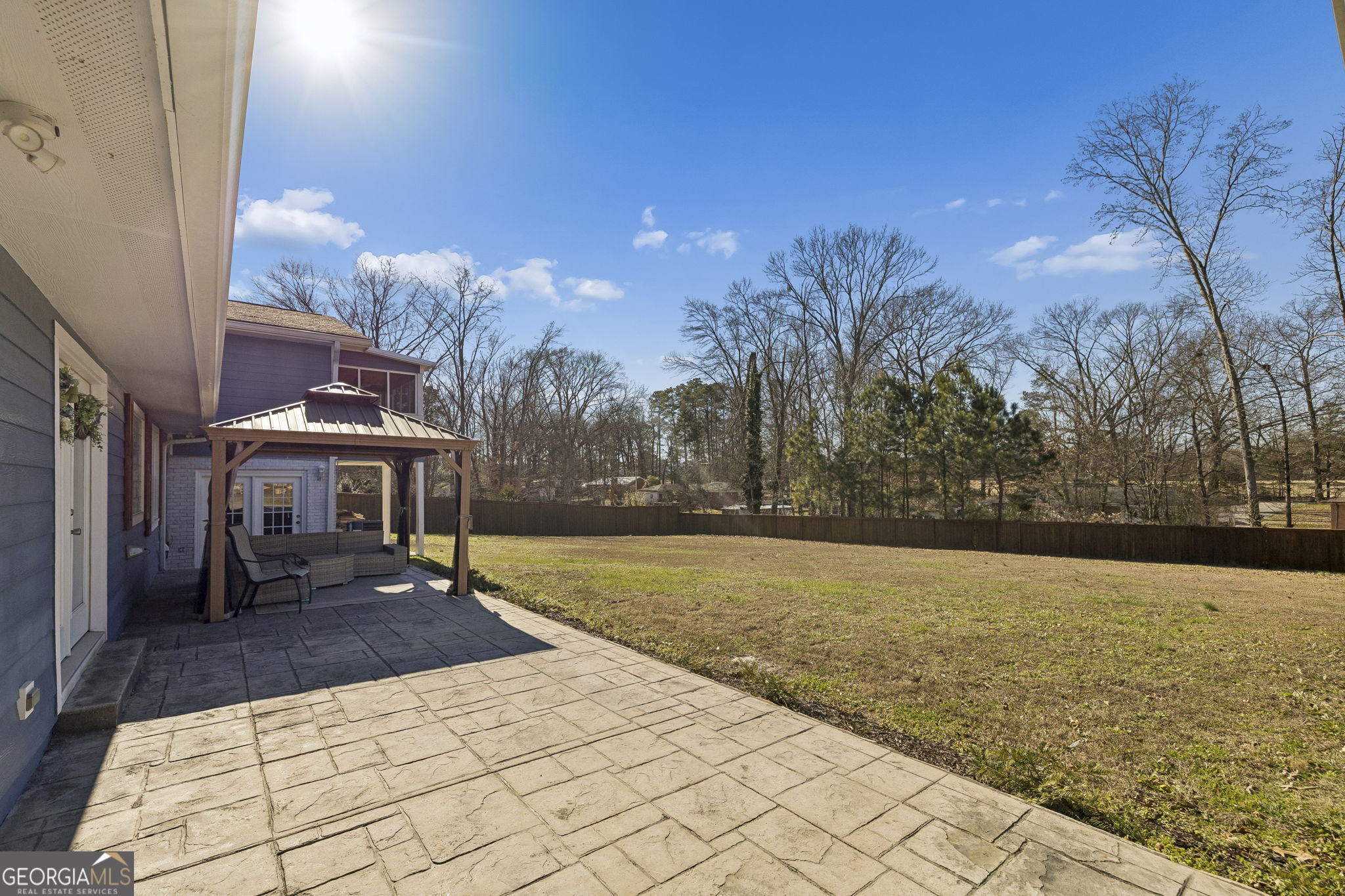 110 Hazel Drive Property Photo 58