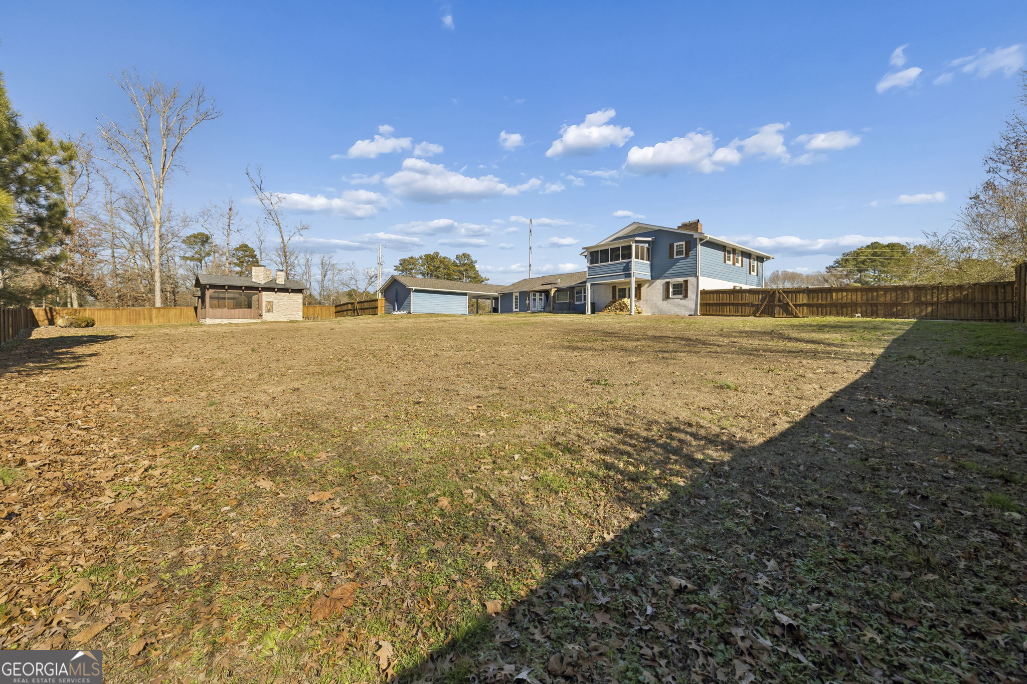 110 Hazel Drive Property Photo 59