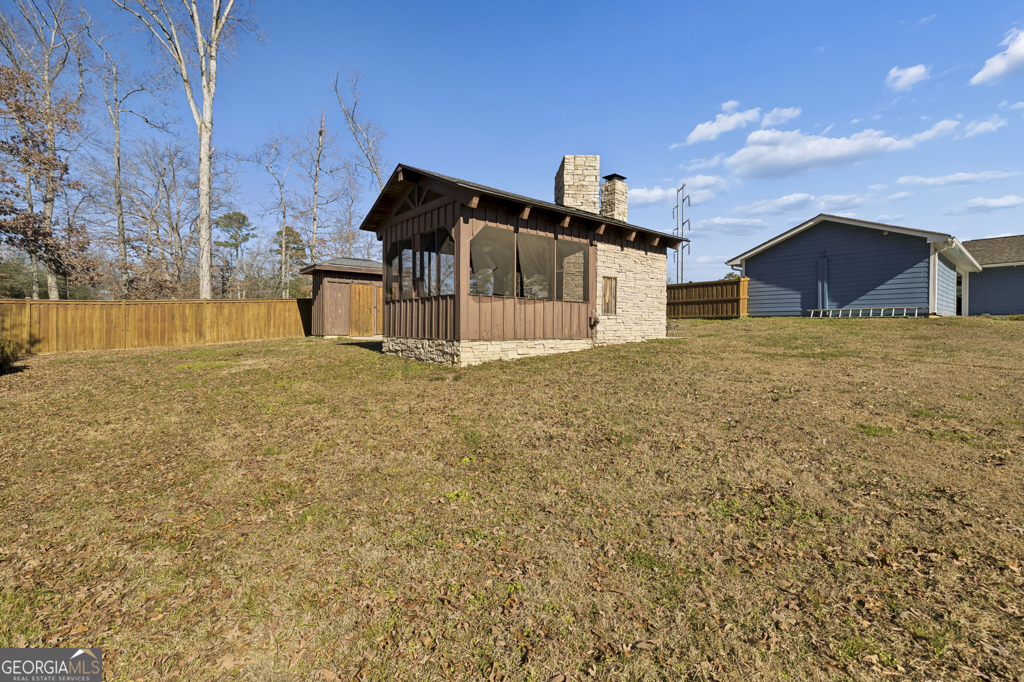 110 Hazel Drive Property Photo 60