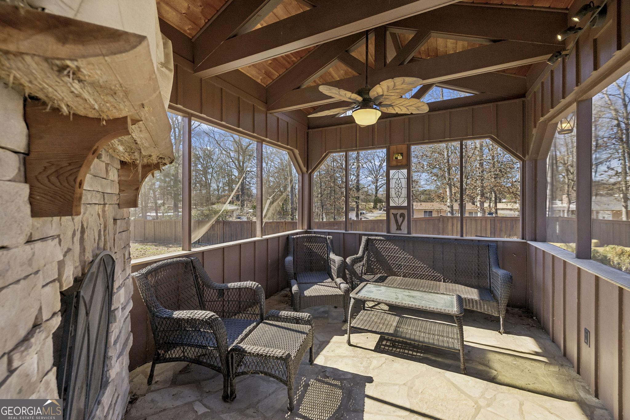 110 Hazel Drive Property Photo 62