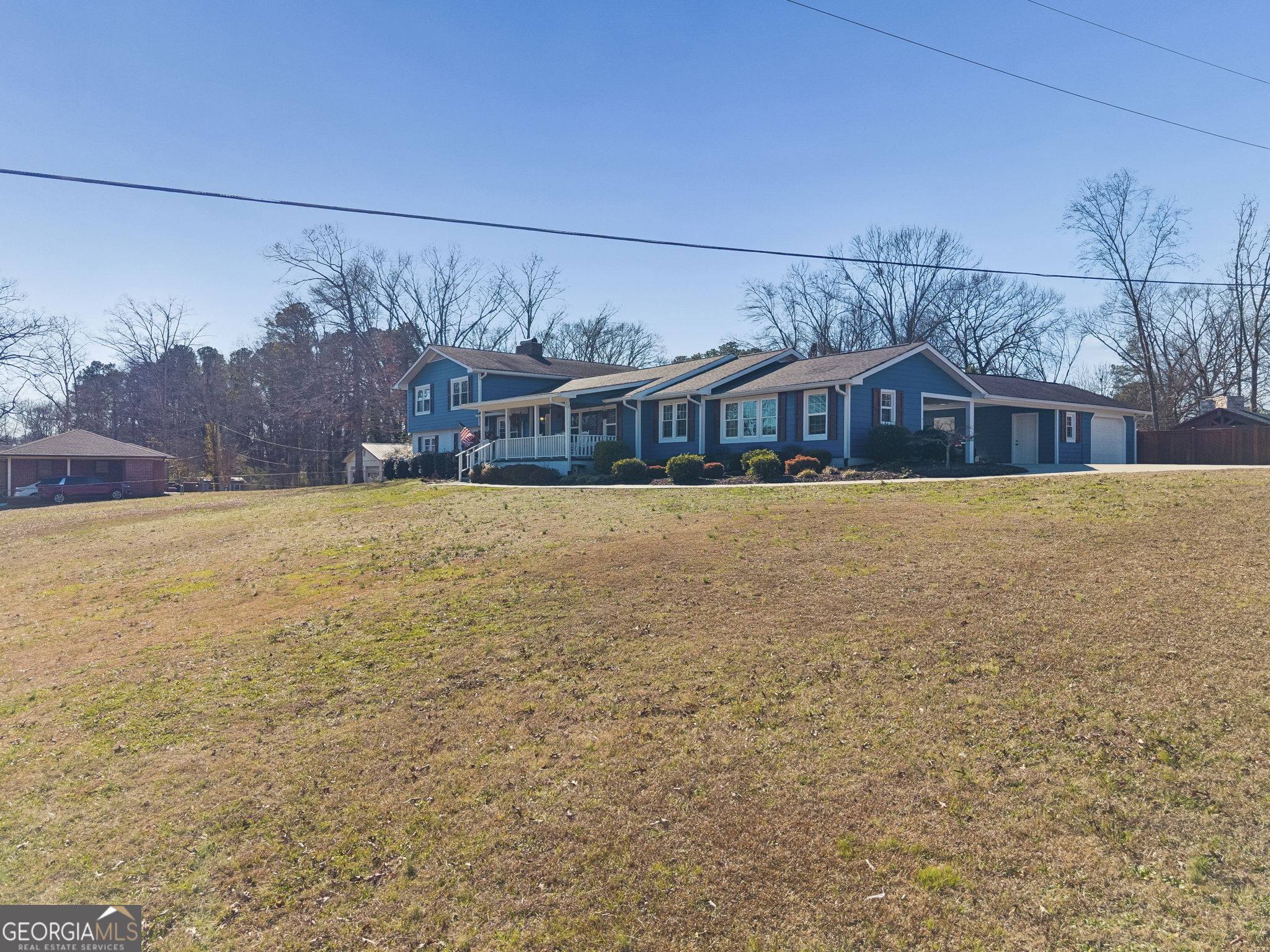 110 Hazel Drive Property Photo 63