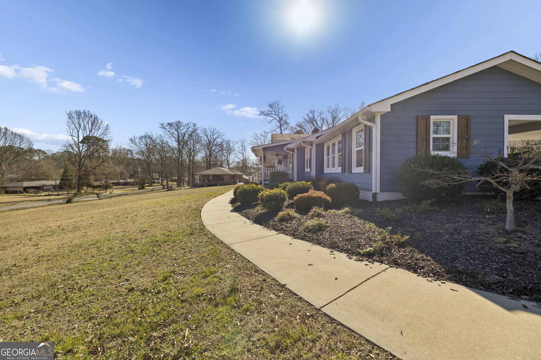110 Hazel Drive Property Photo 64