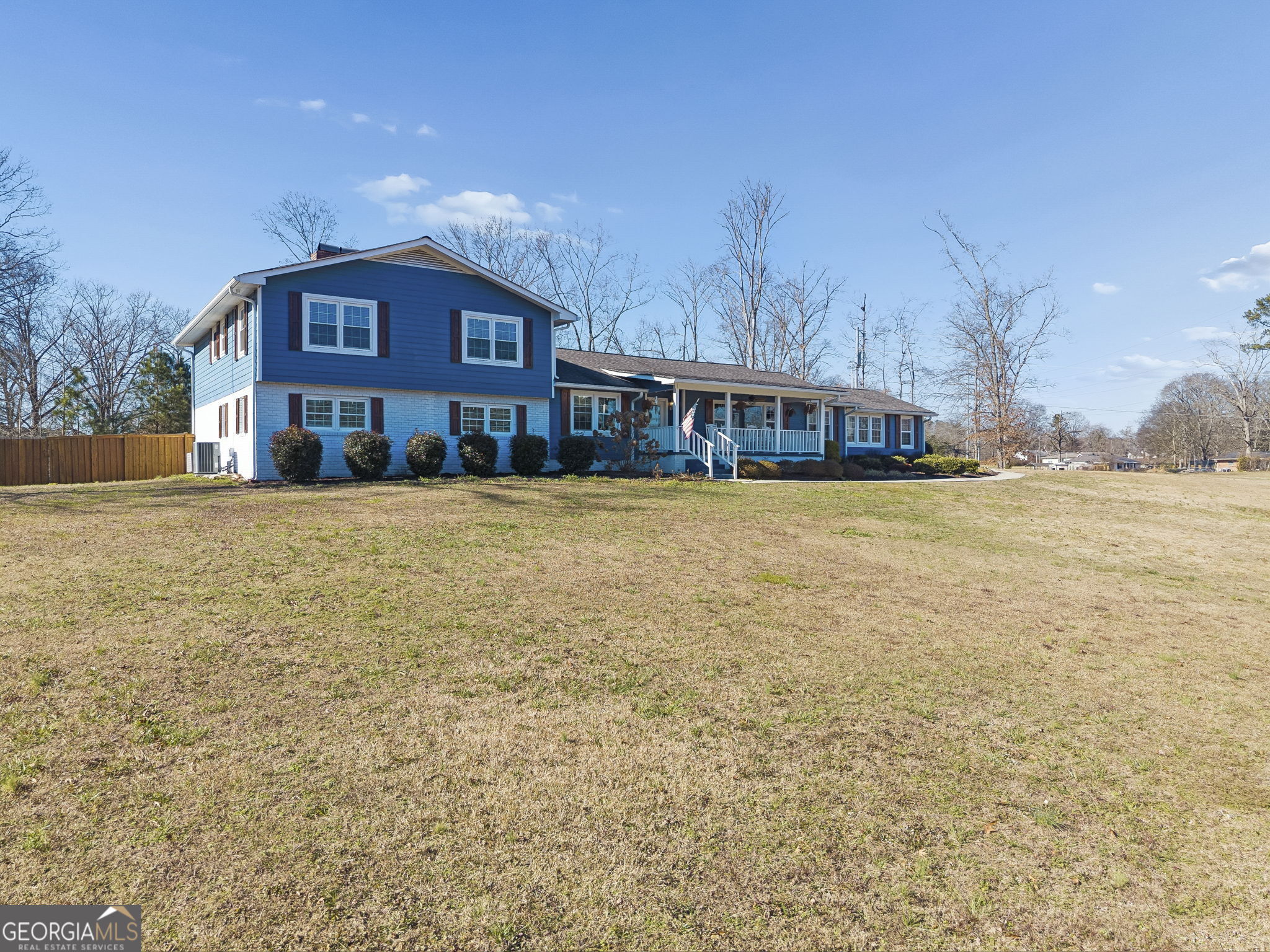 110 Hazel Drive Property Photo 65