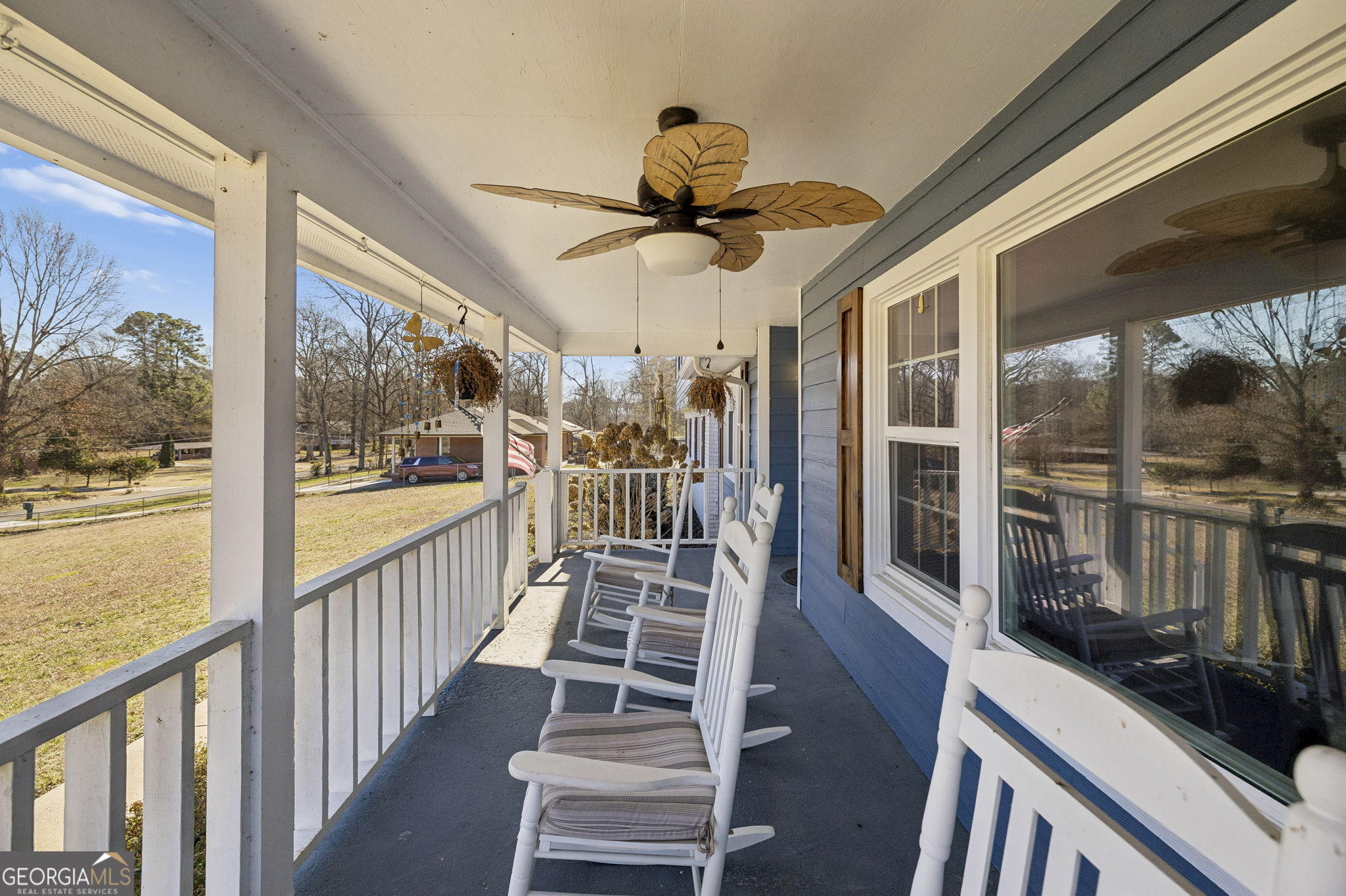 110 Hazel Drive Property Photo 66