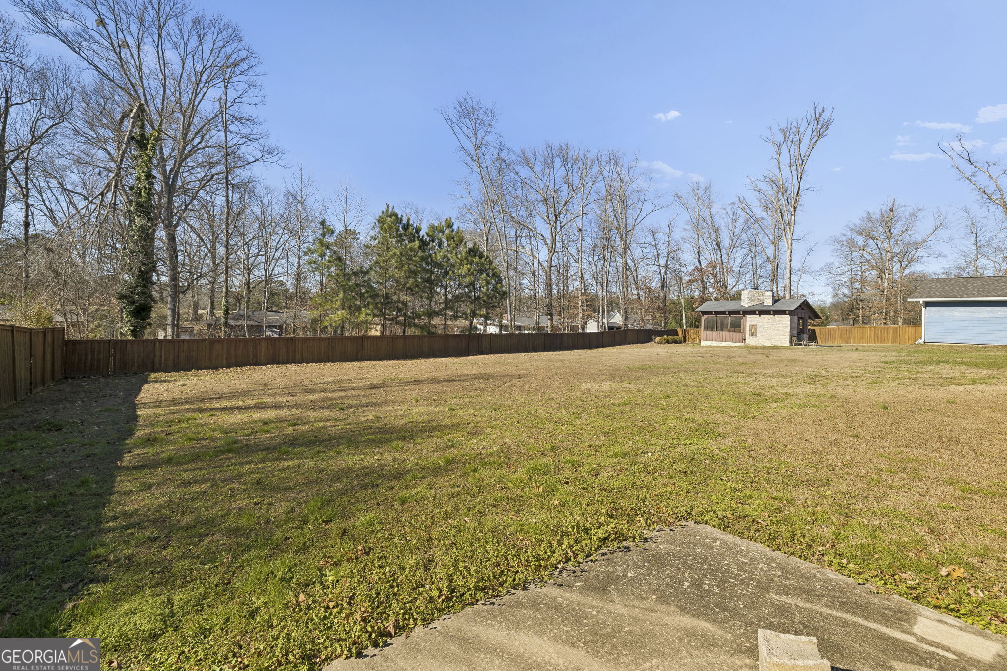 110 Hazel Drive Property Photo 72