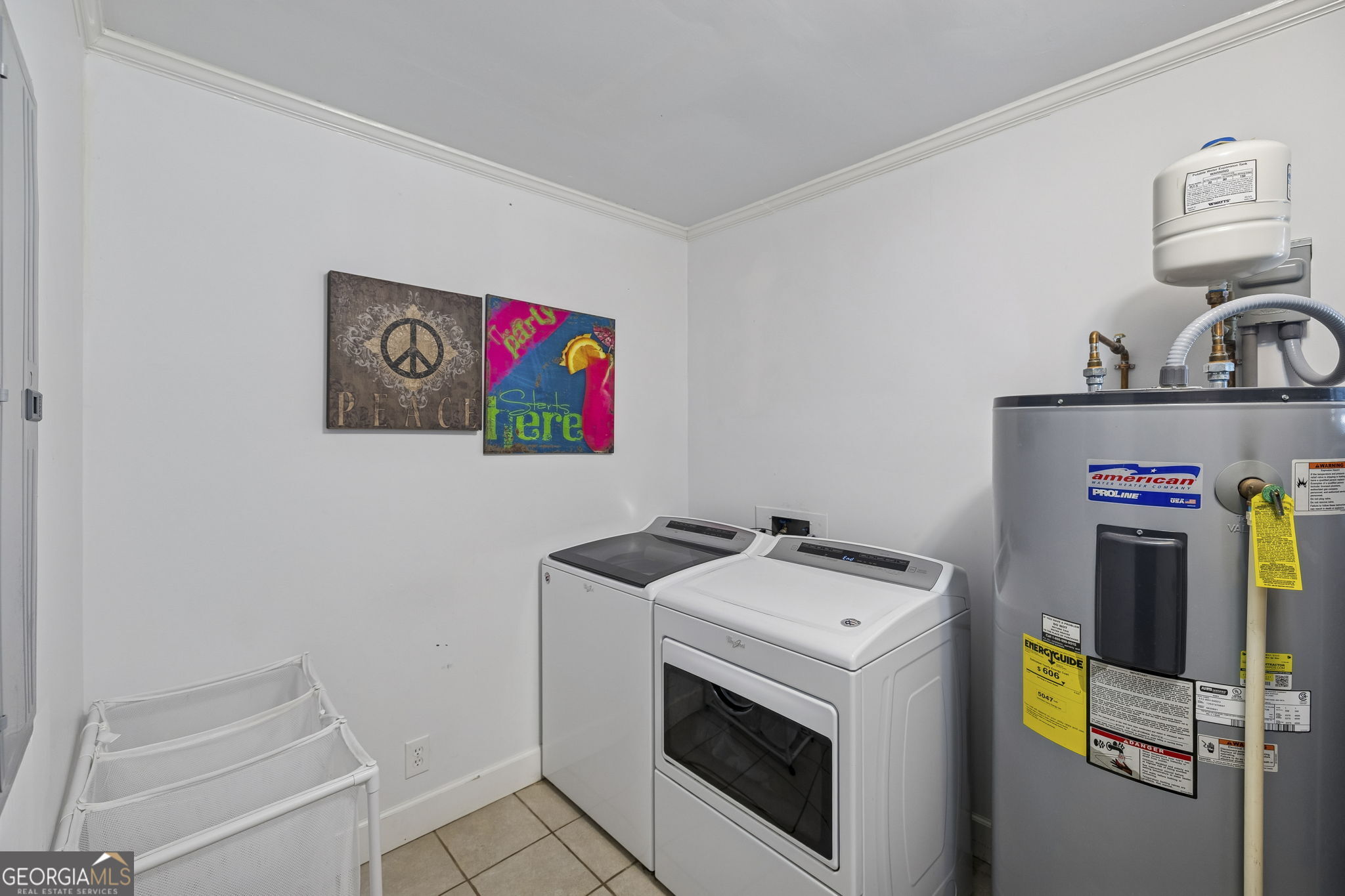 110 Hazel Drive Property Photo 73