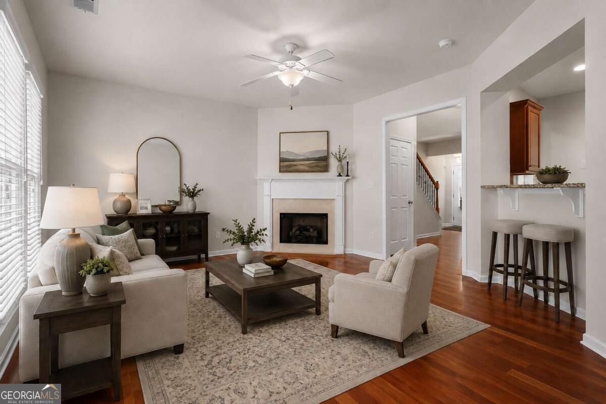 1340 Winshire Cove Property Photo 6