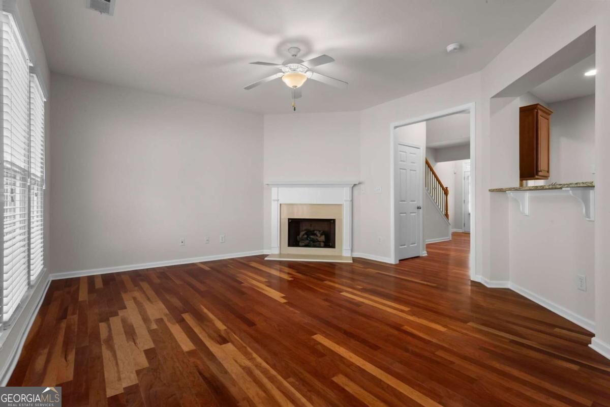 1340 Winshire Cove Property Photo 7