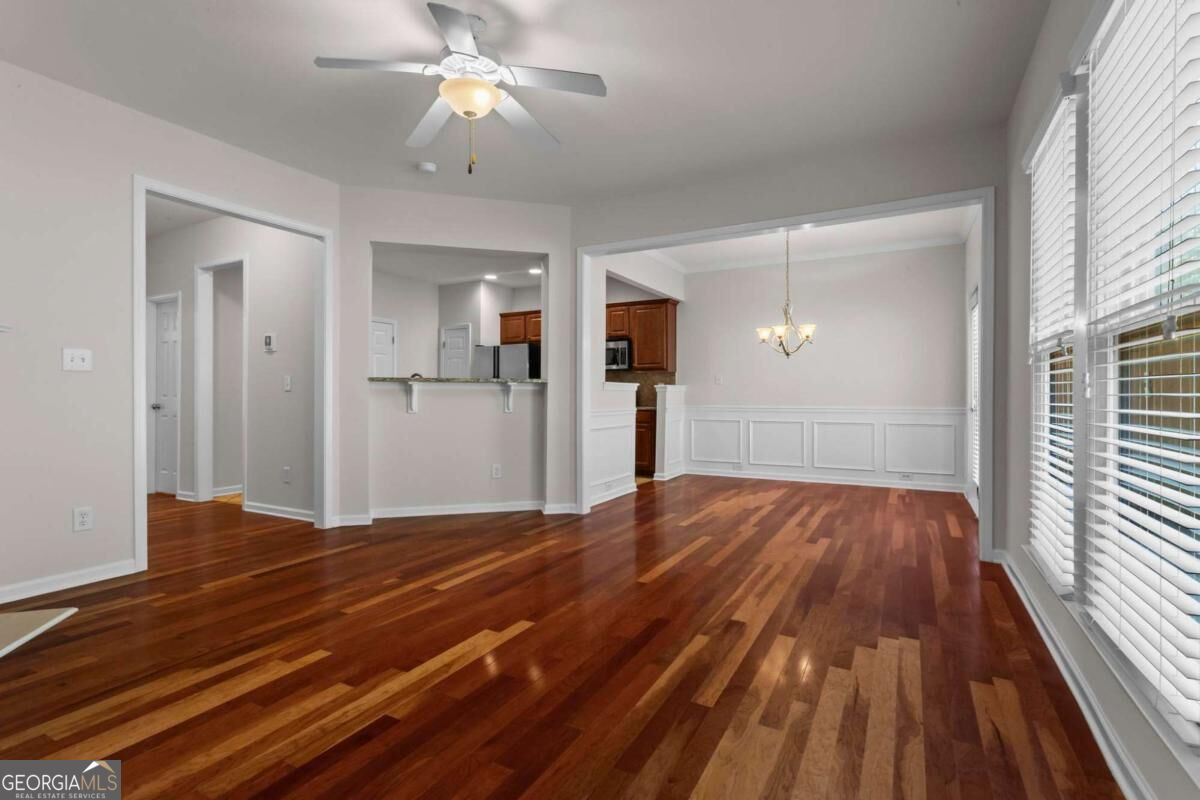 1340 Winshire Cove Property Photo 8