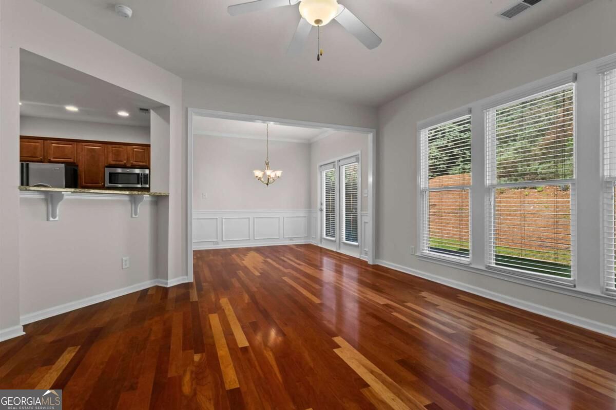 1340 Winshire Cove Property Photo 9