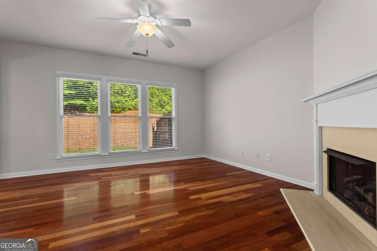 1340 Winshire Cove Property Photo 11