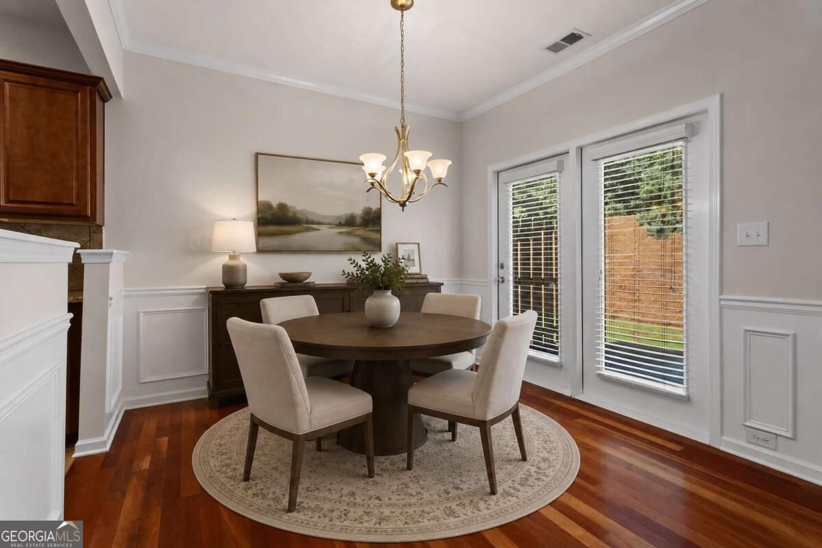 1340 Winshire Cove Property Photo 12