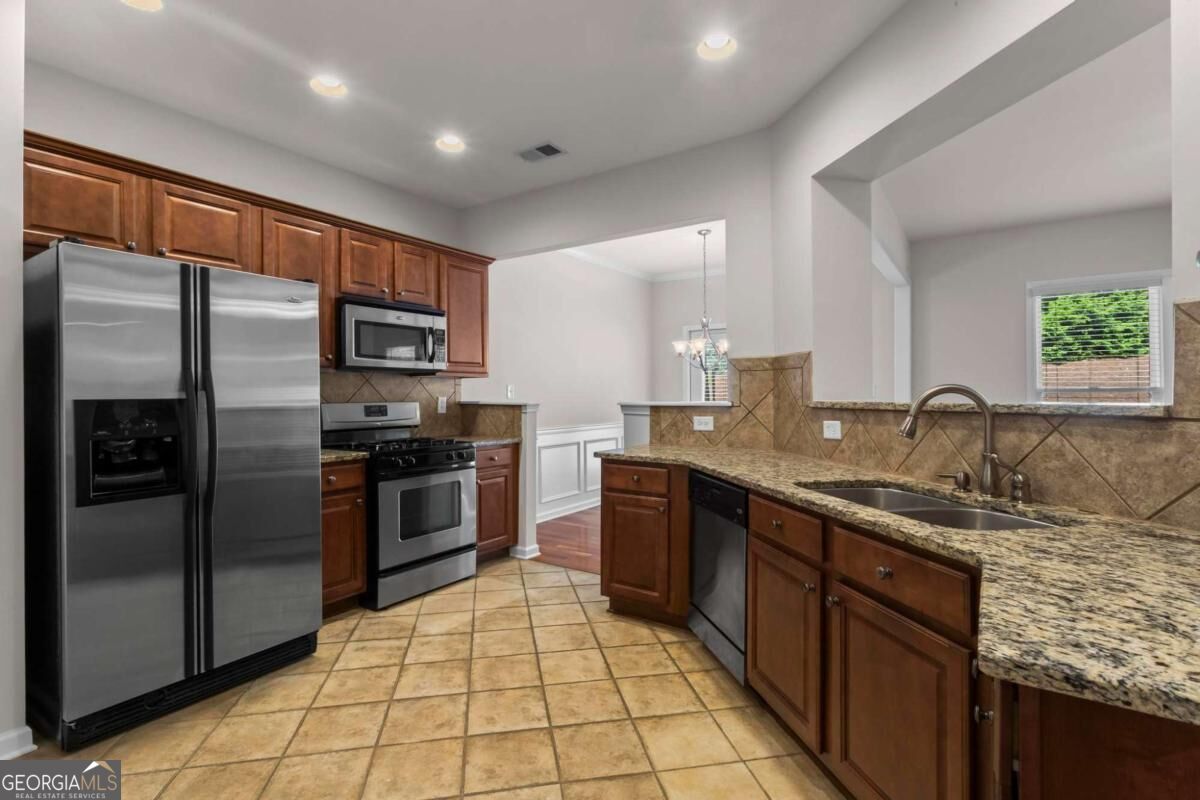 1340 Winshire Cove Property Photo 16