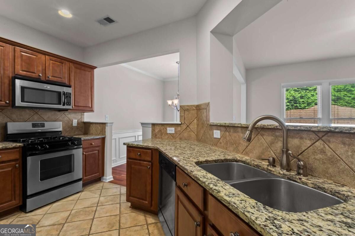 1340 Winshire Cove Property Photo 17