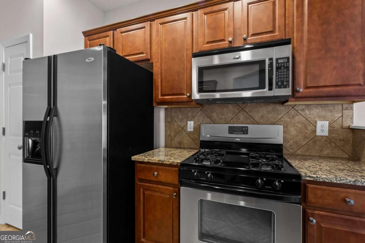 1340 Winshire Cove Property Photo 18
