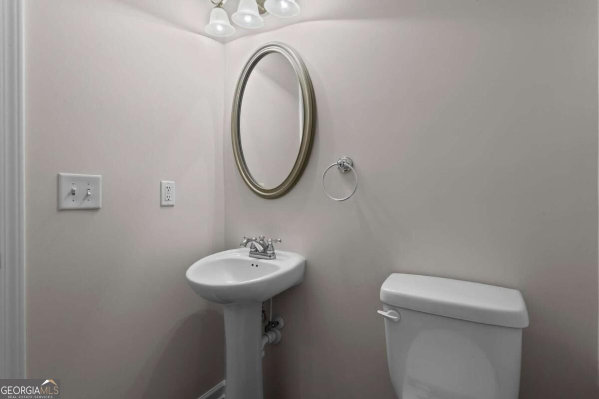 1340 Winshire Cove Property Photo 20