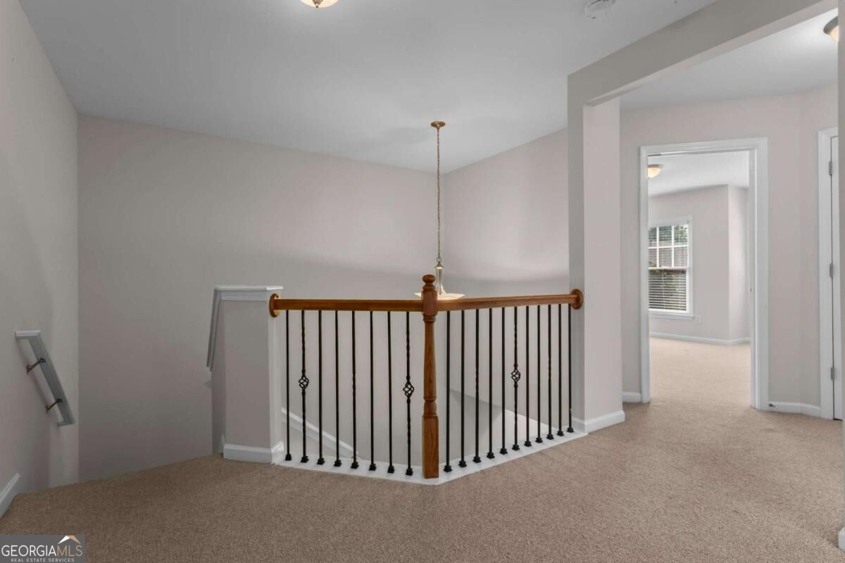 1340 Winshire Cove Property Photo 21